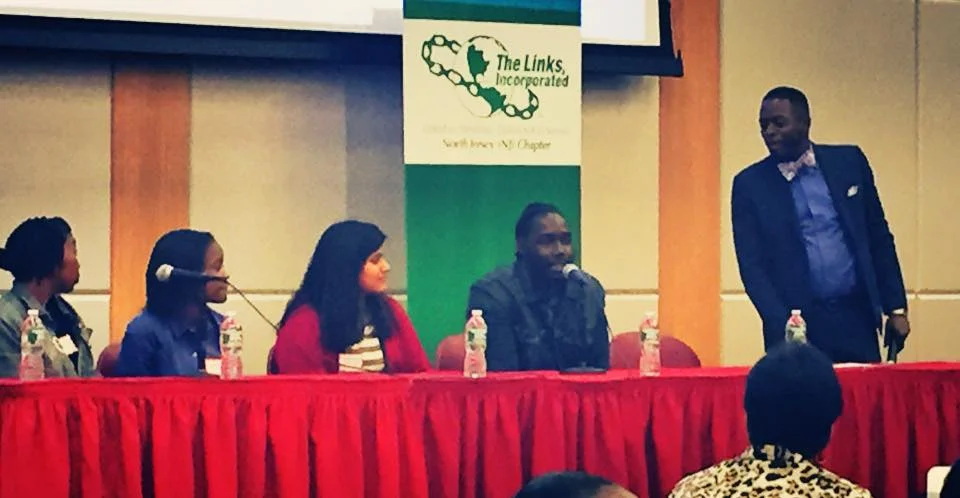 Why Everything You do in HS is Important Panel.jpg
