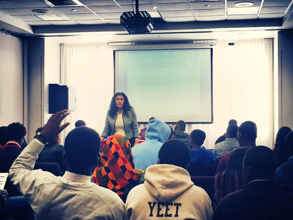 Yanette Bagce Rutgers Upward Bound - How to Find the Right School for You.jpg