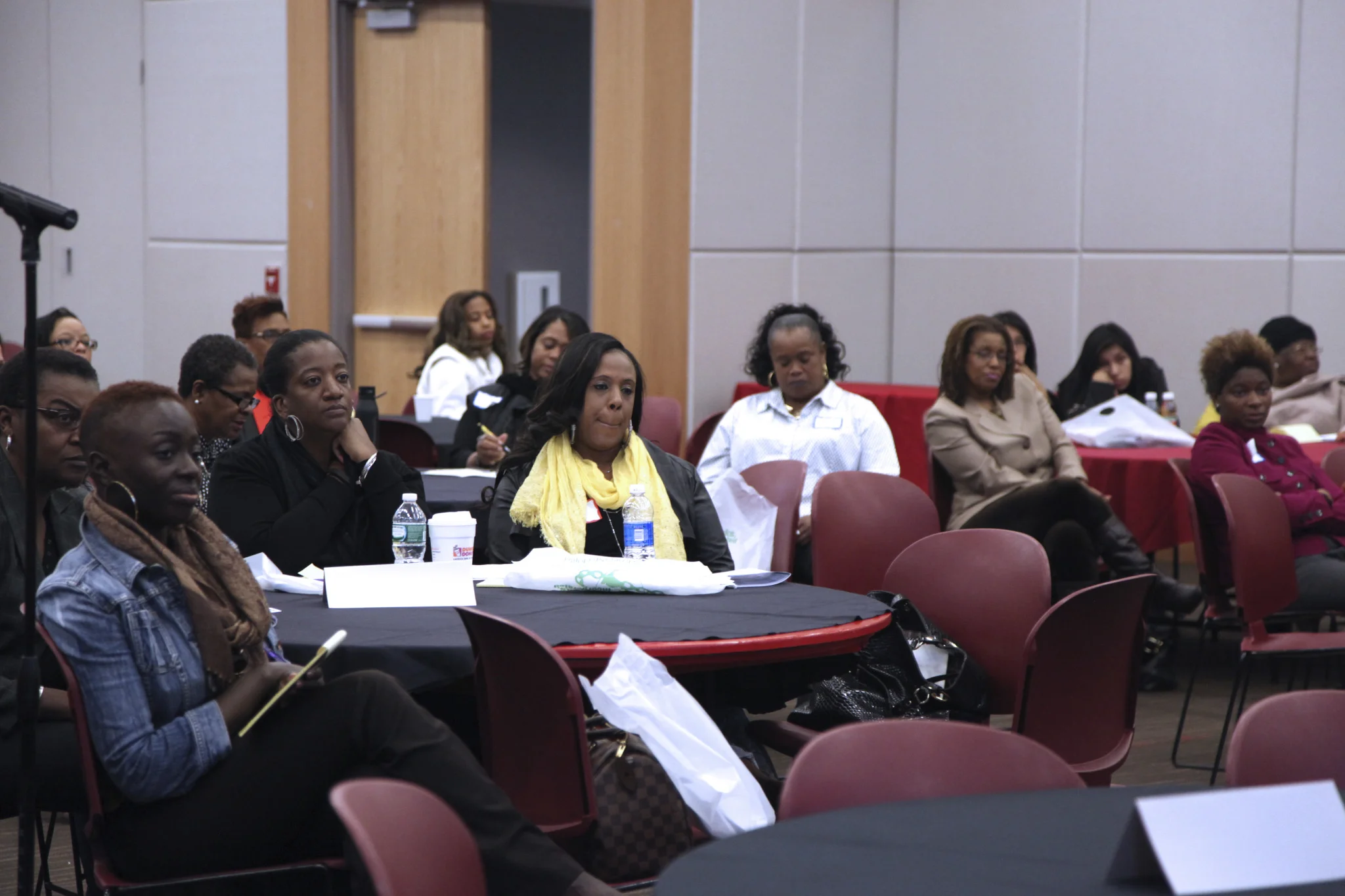 parent workshop 2.jpg
