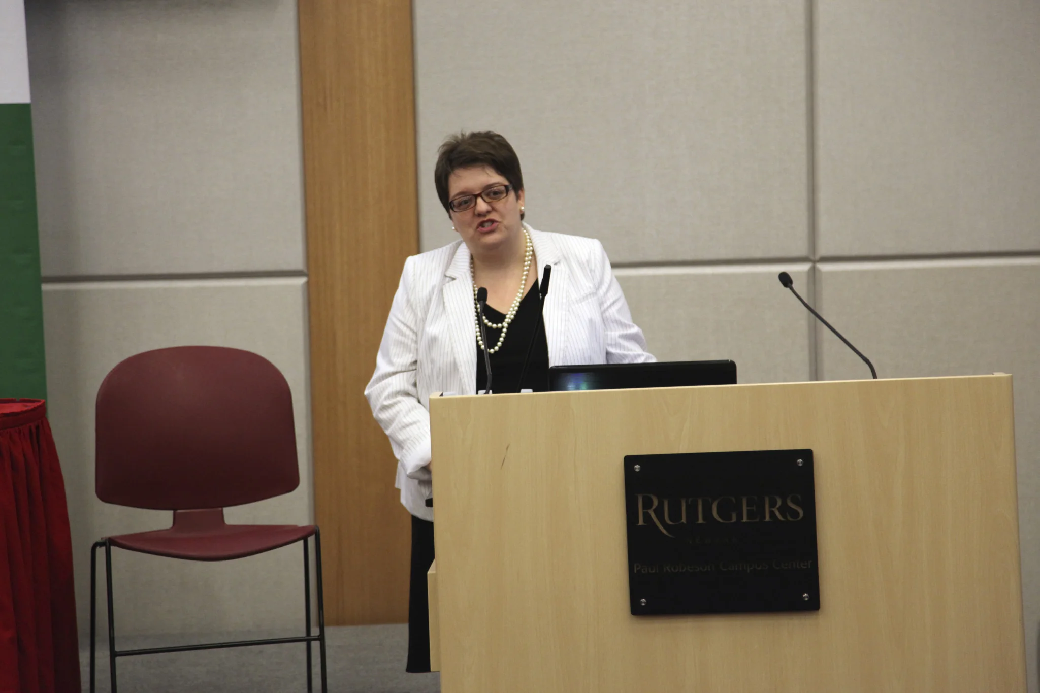 cwilson-uw1.jpg