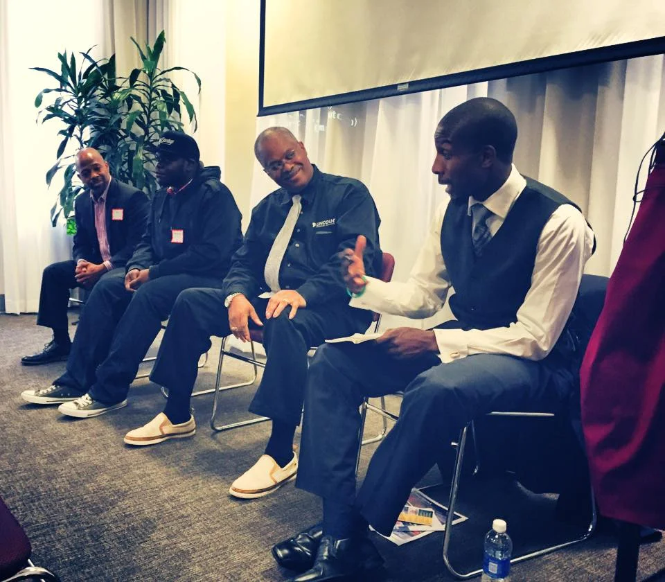 College Alternatives Panel - The Phat Startup_ Rising Tide Captial_ Valentine Capital.jpg