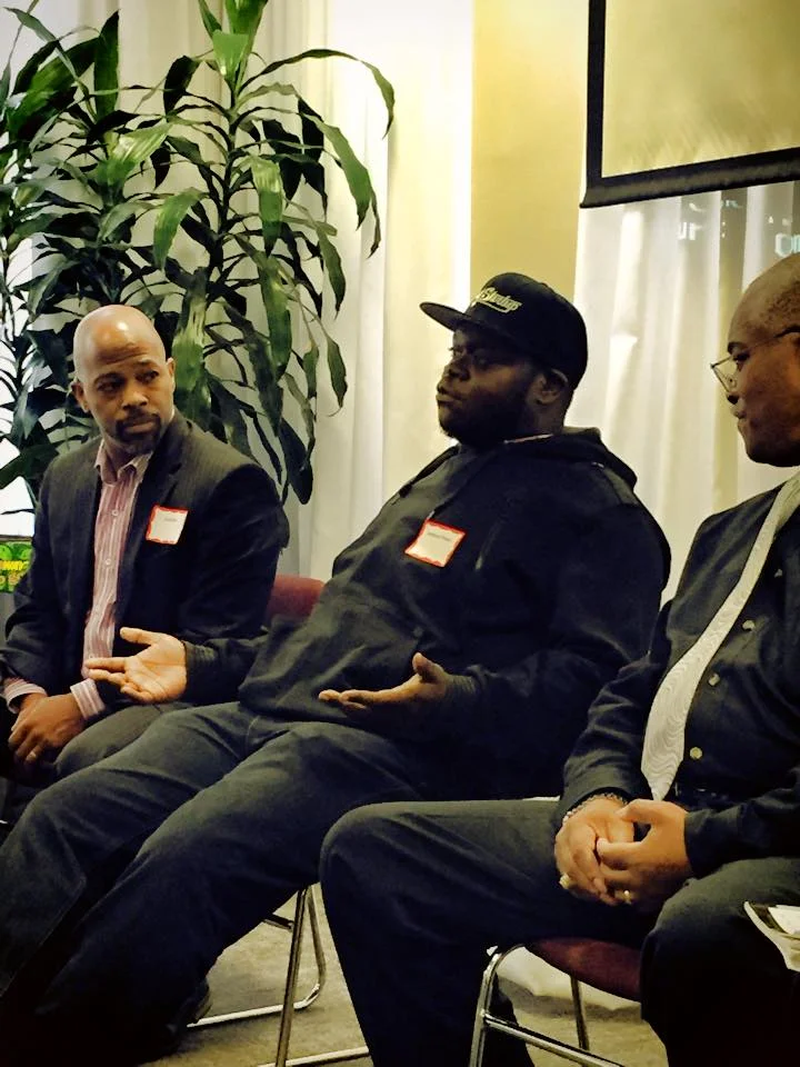 Anthony Fraser - The Phat Startup - College Alternatives.jpg