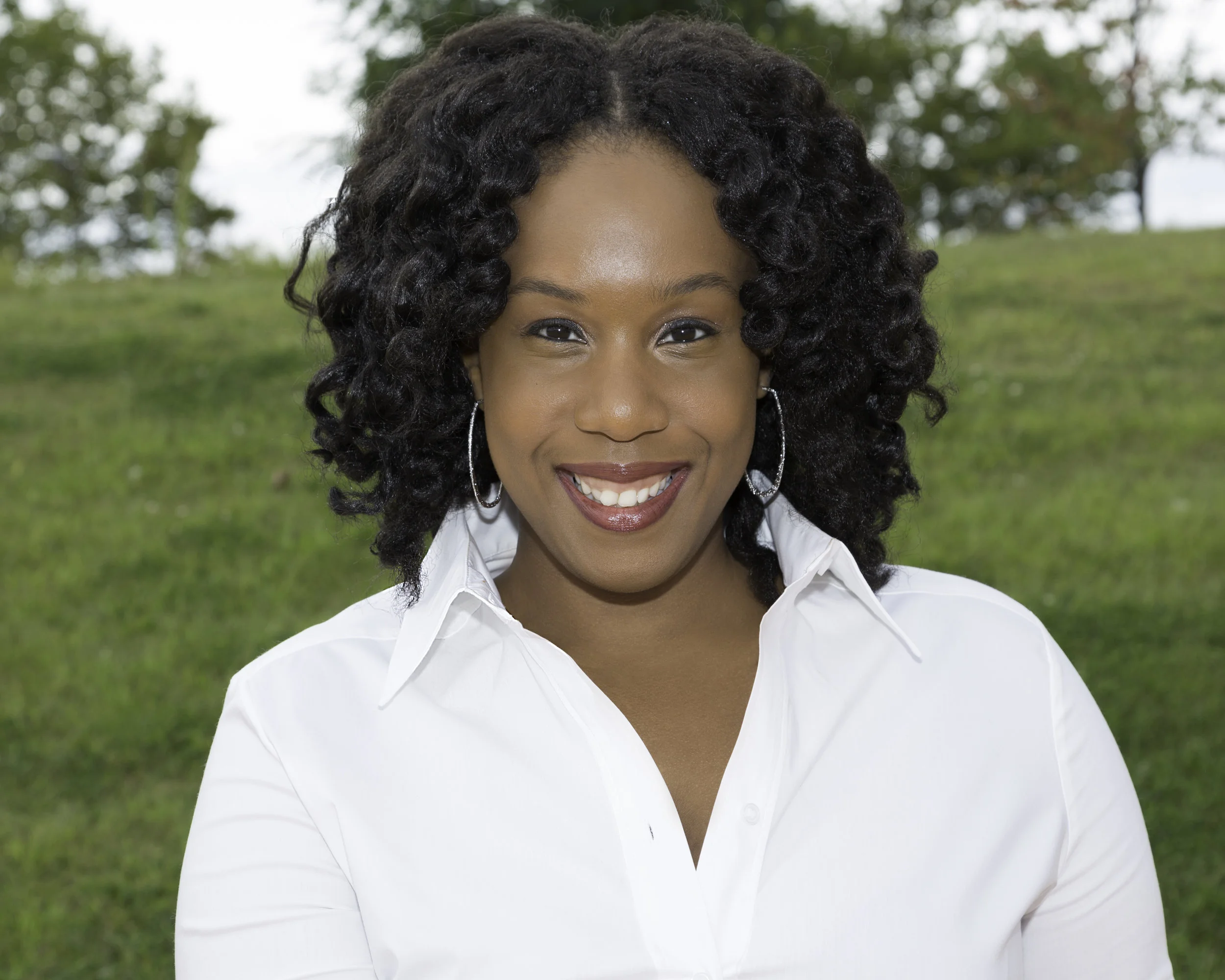 Melissa S Jackson.jpg