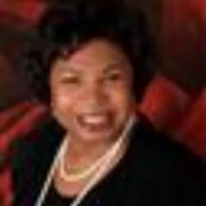 Mary Williams photo.jpg