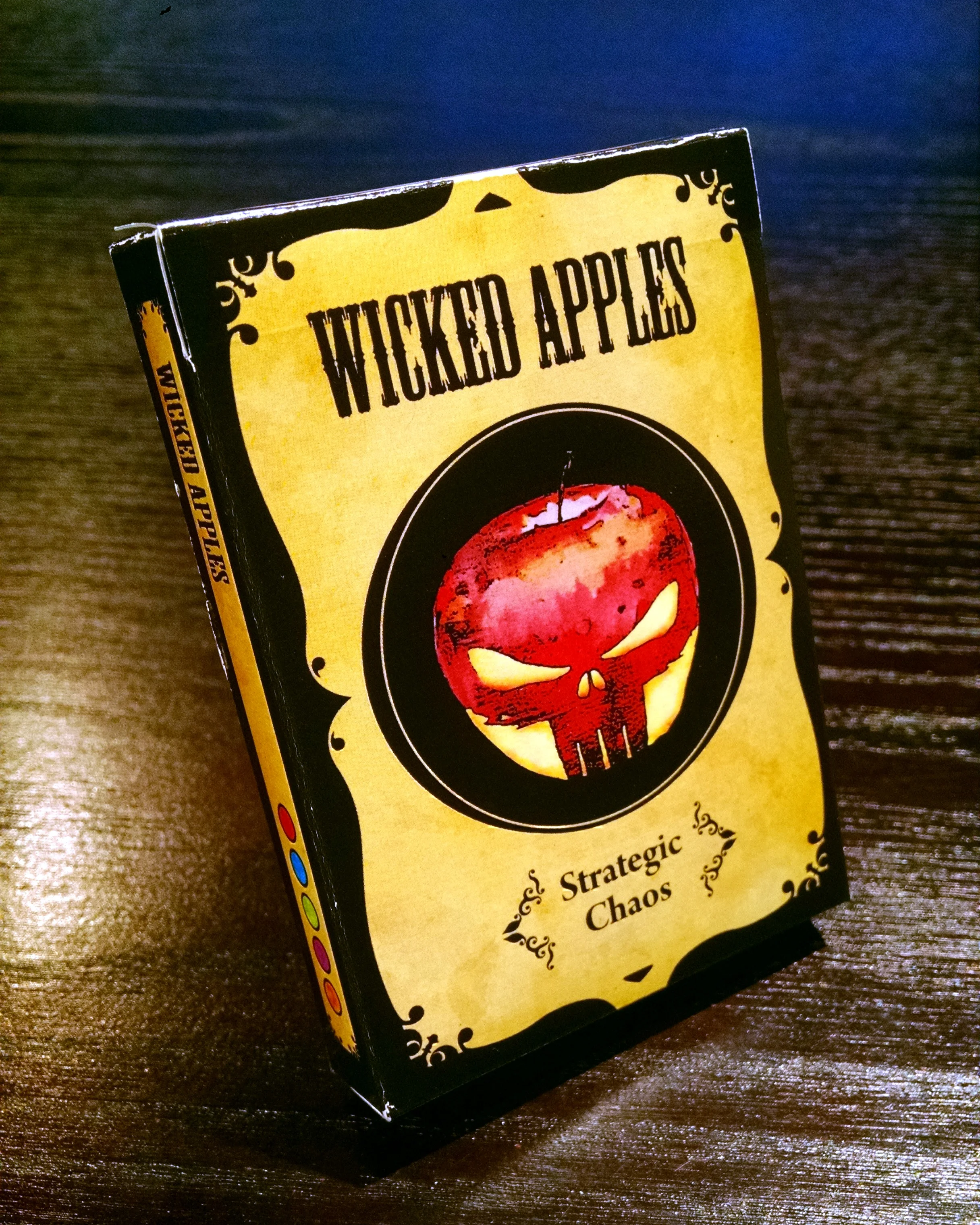 wickedapples_store_box2.jpg