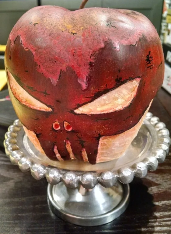 WickedApple.jpg
