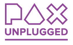 pax_unplugged_logo_cropped.png
