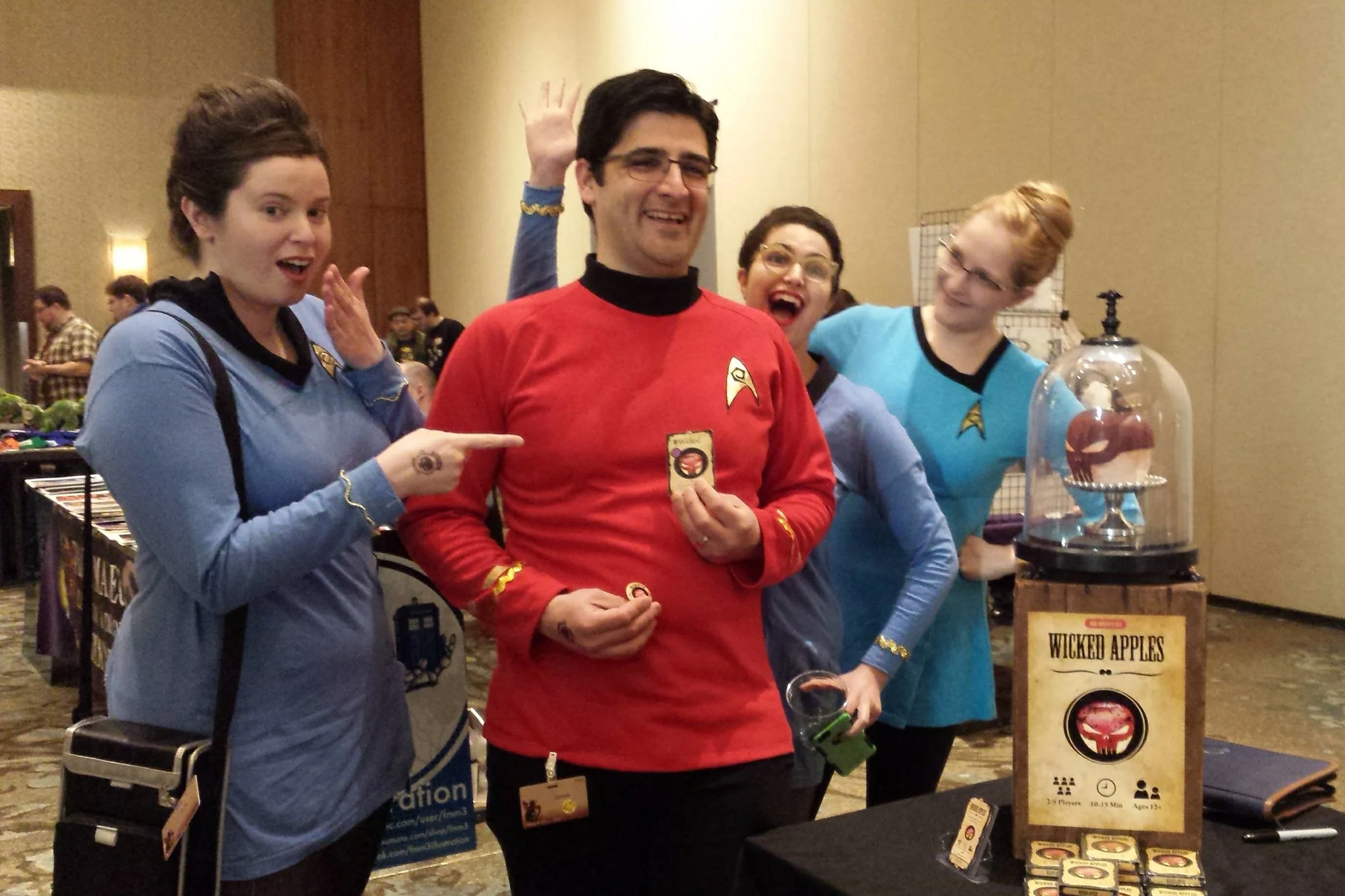 Arisia_RedShirt.jpg