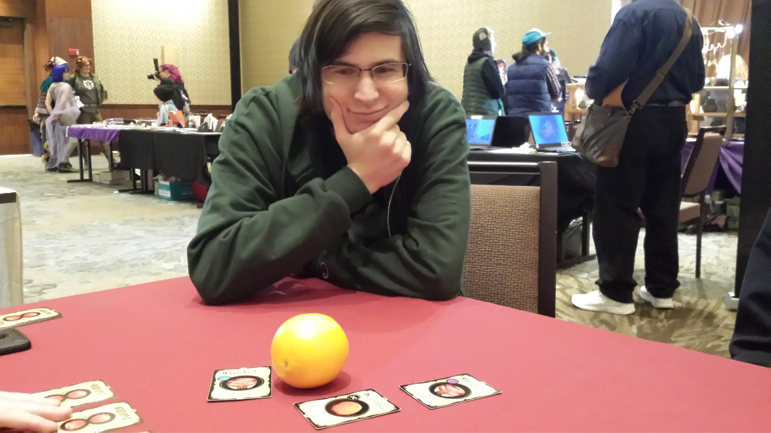 Arisia_Orange.jpg