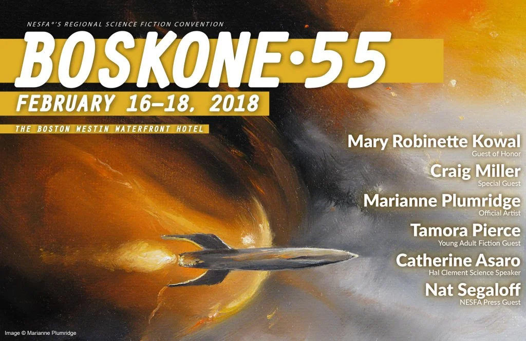 boskone_55.jpg
