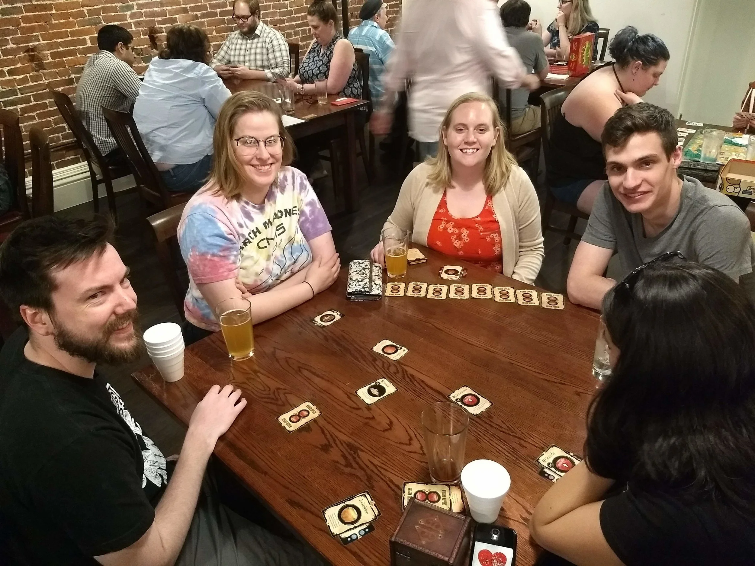 IMG_20180530_203124552.jpg