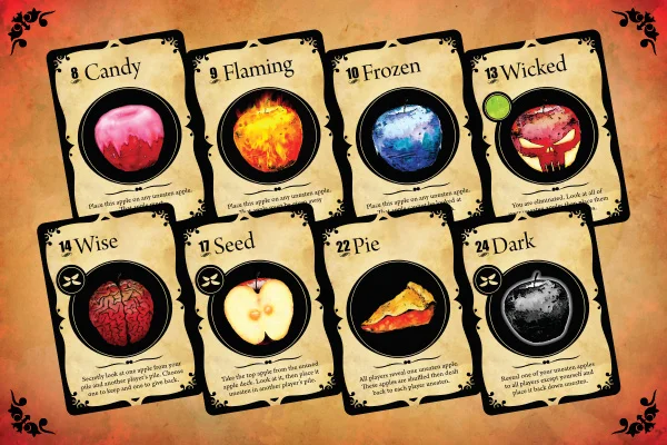 wickedapples_cards.jpg