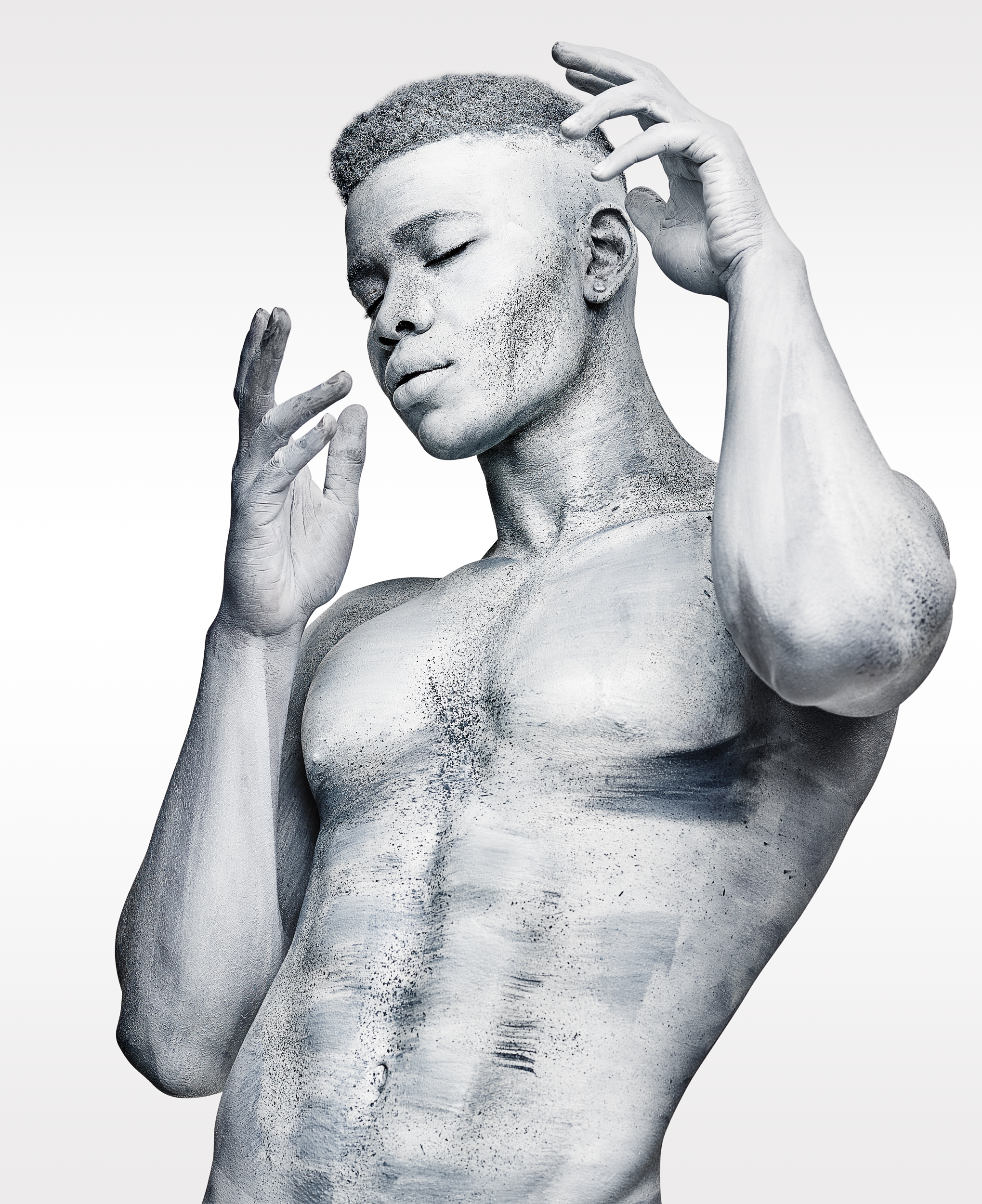 White-Marble_081_High.png