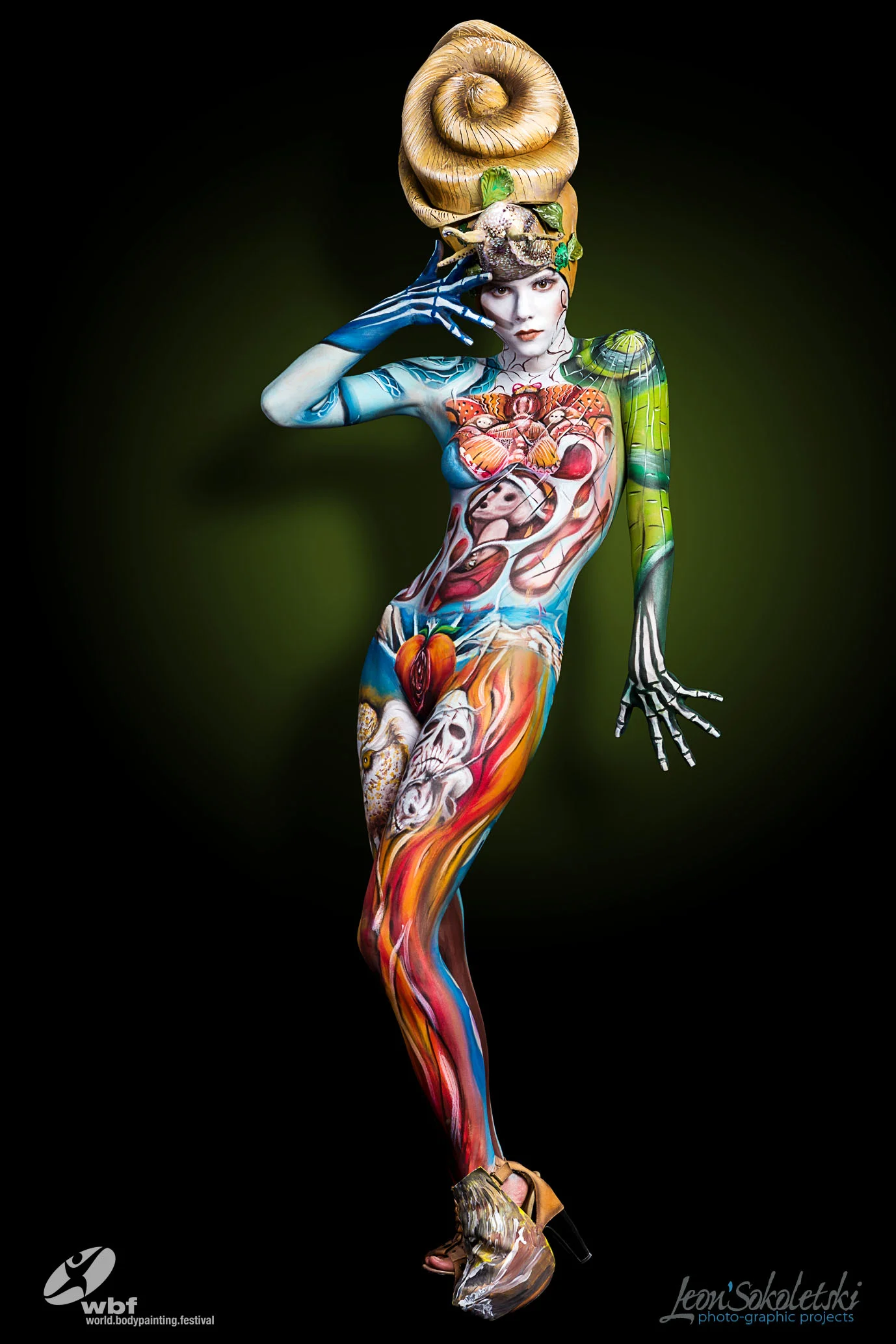 WBF-2016_Artwork_1630.jpg