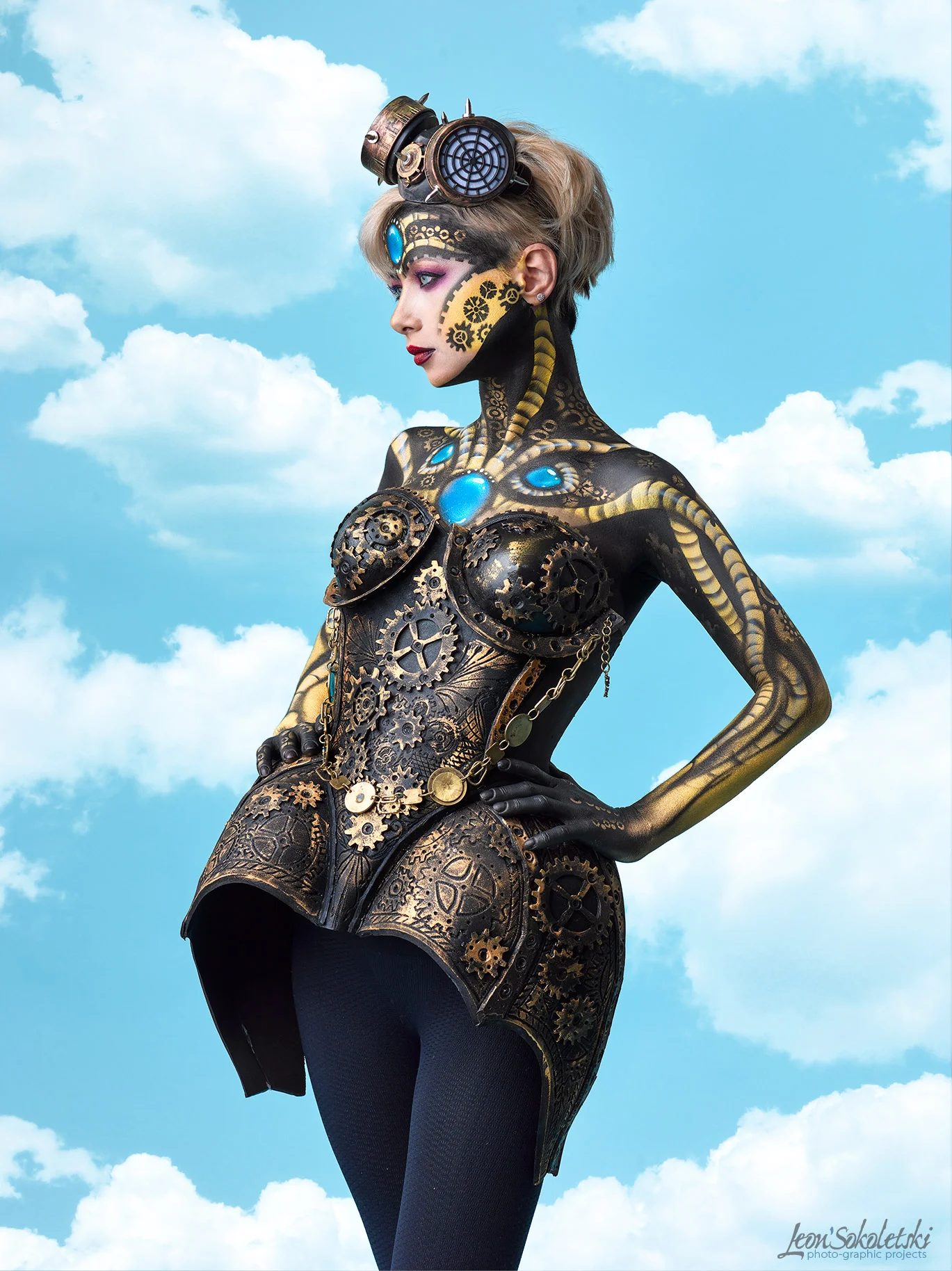 SteamPunk_19211_screen.jpg