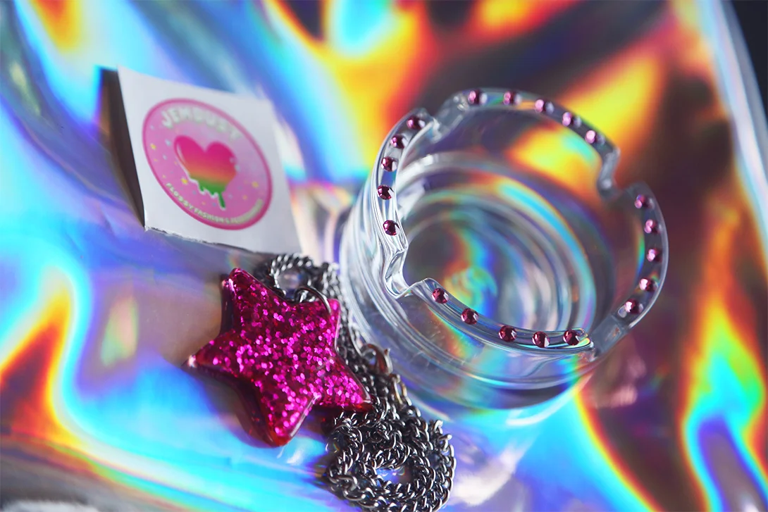 Jemtray&necklace.jpg