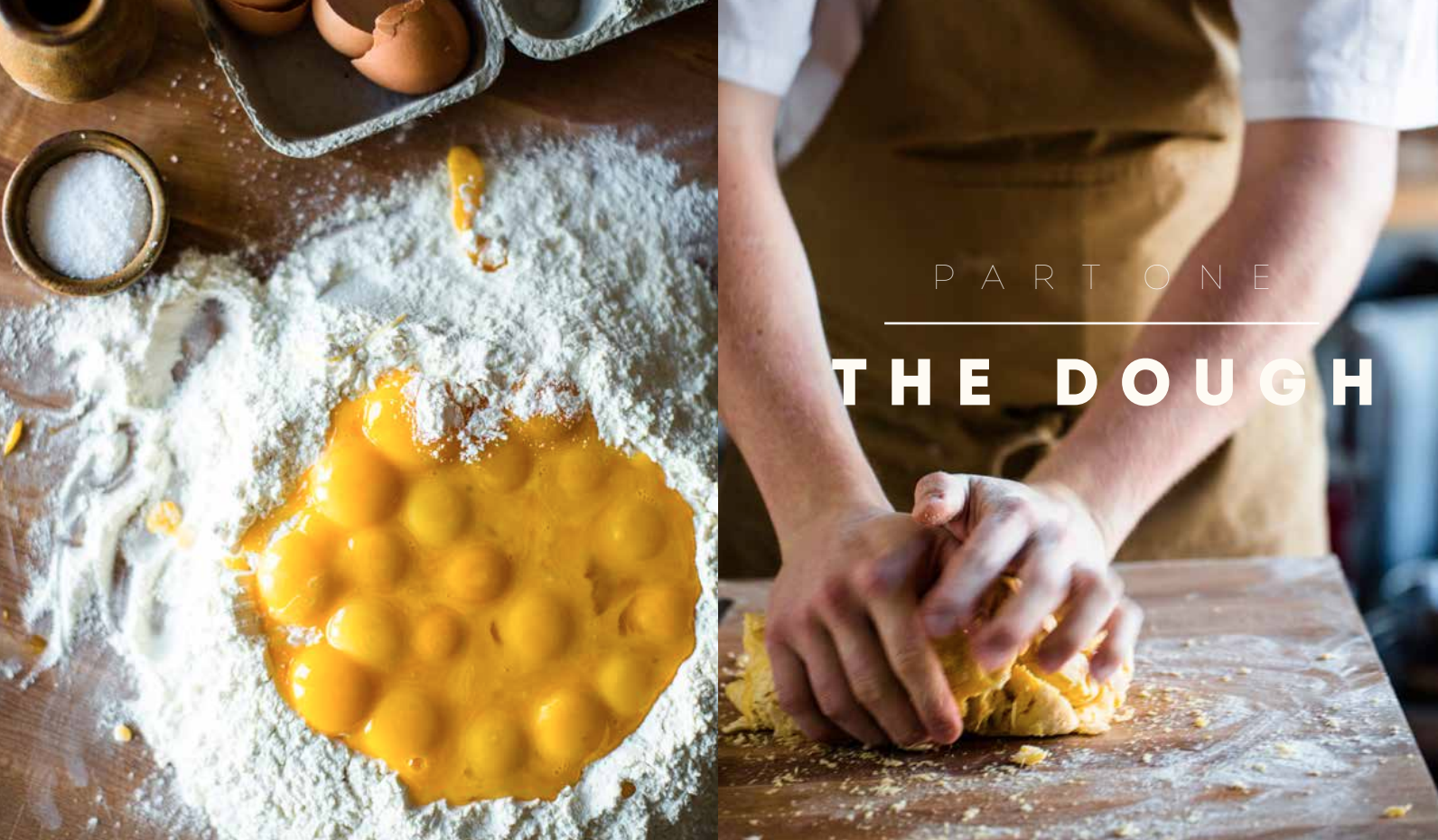 Screen Shot 2022-01-30 at 4.08.02 PM.png