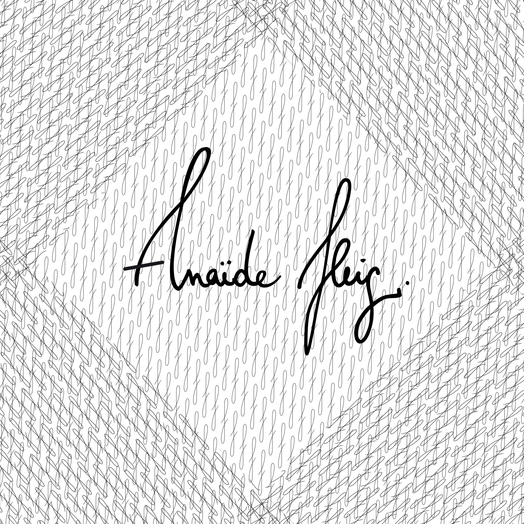 afleigh_logo.jpg
