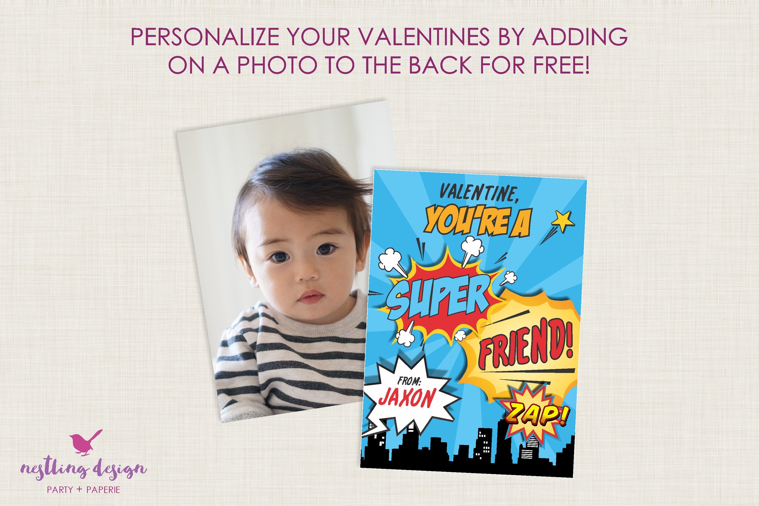 Superhero Valentine2.jpg