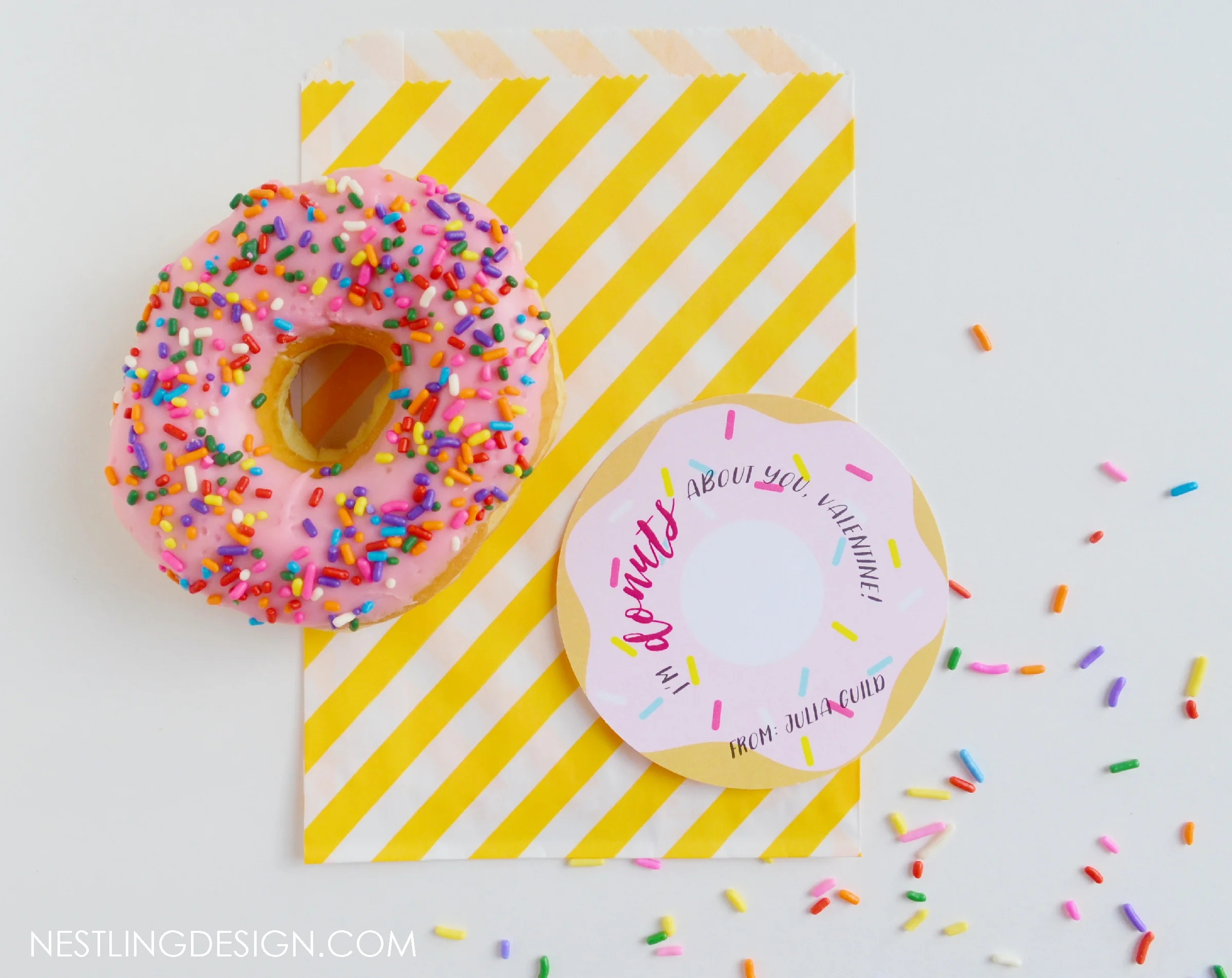 Donut.jpg