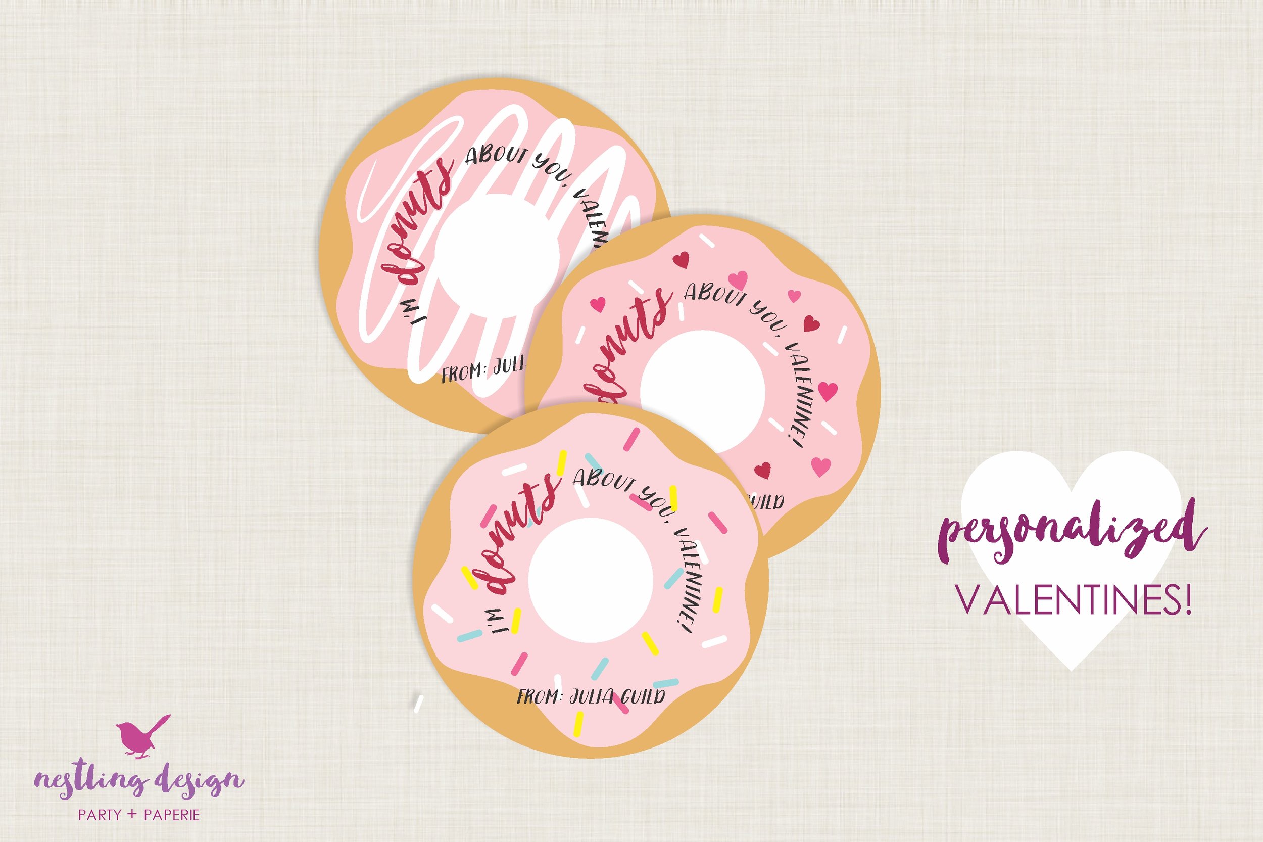 Donuts Valentines1.jpg