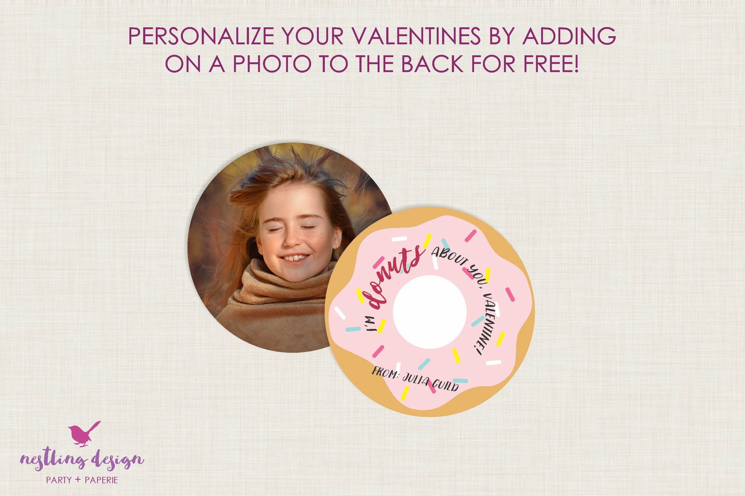 Donuts Valentines2.jpg