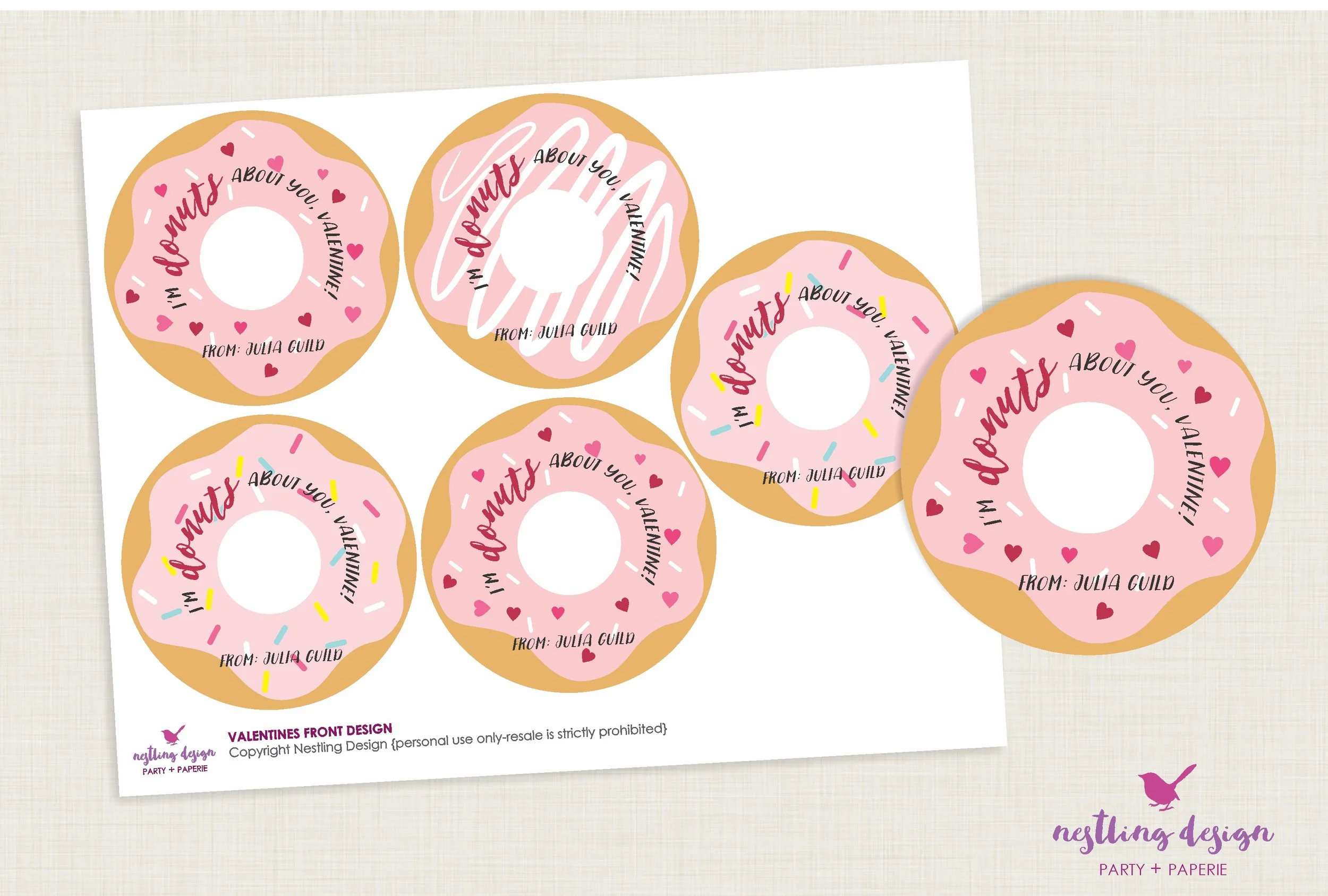 Donuts Valentines3.jpg