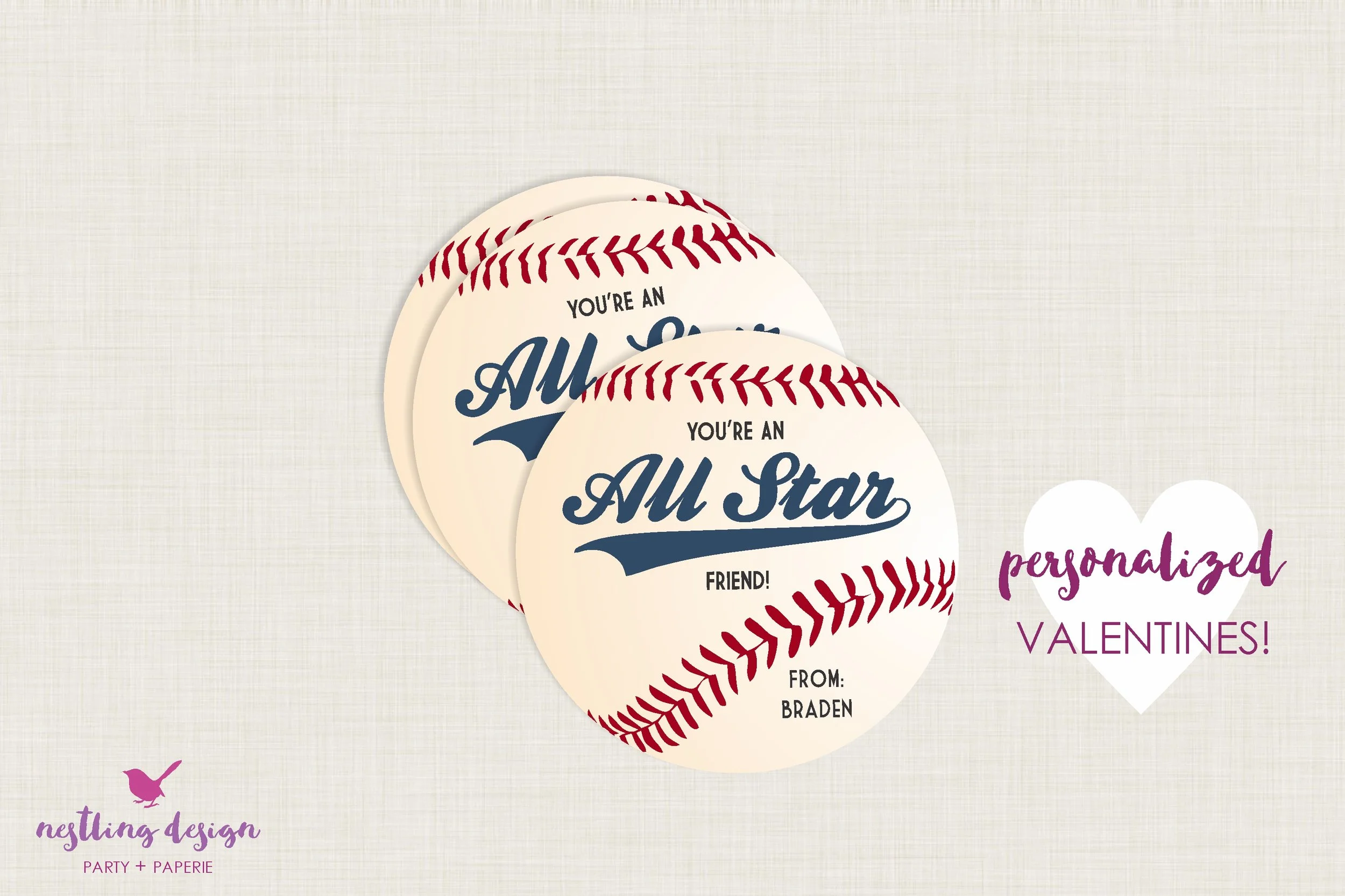 Baseball Valentines1.jpg