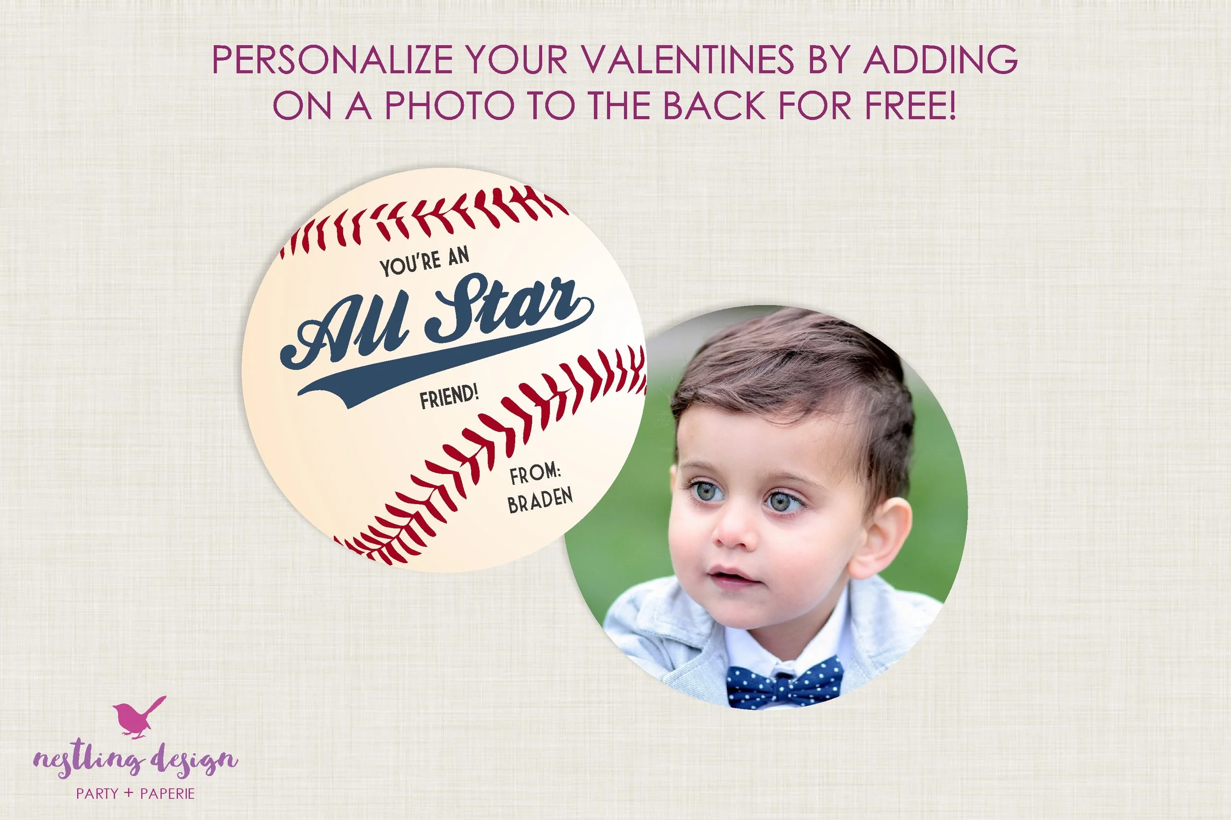 Baseball Valentines2.jpg