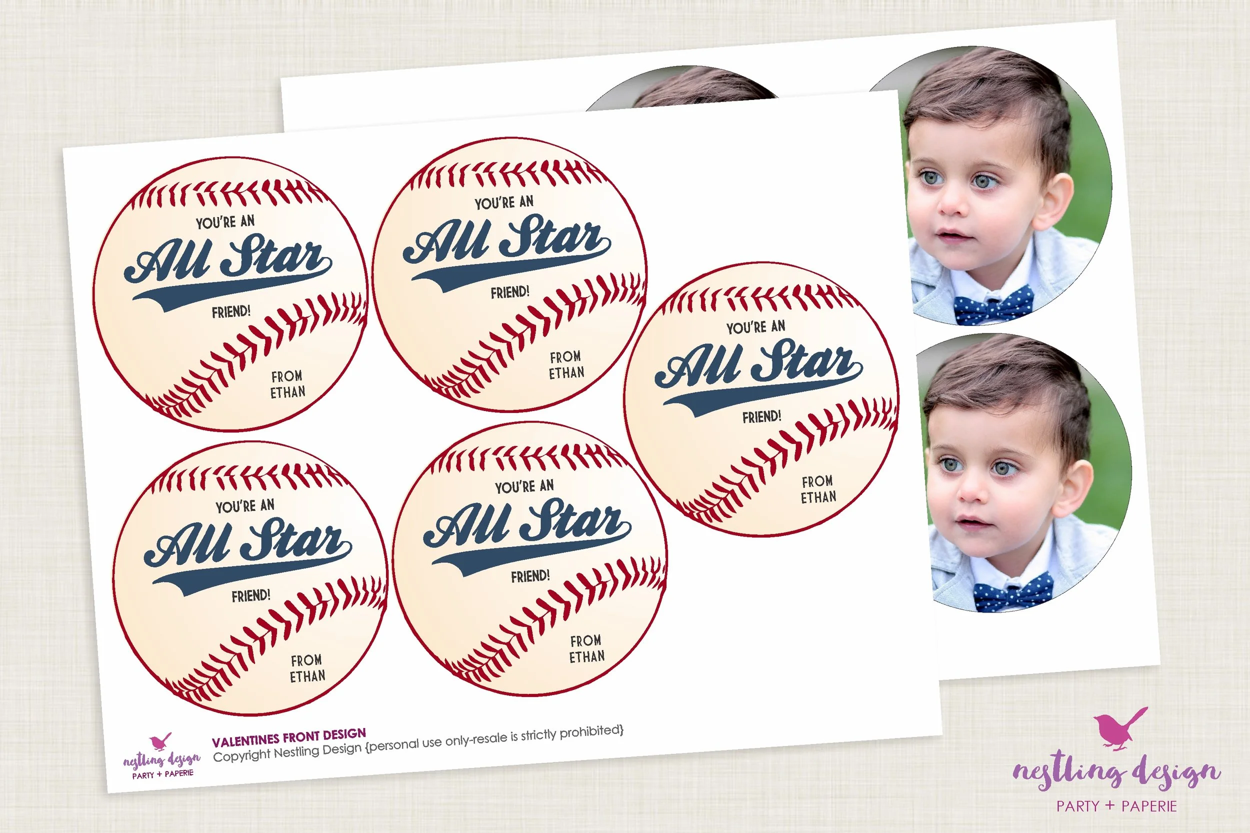 Baseball Valentines3.jpg