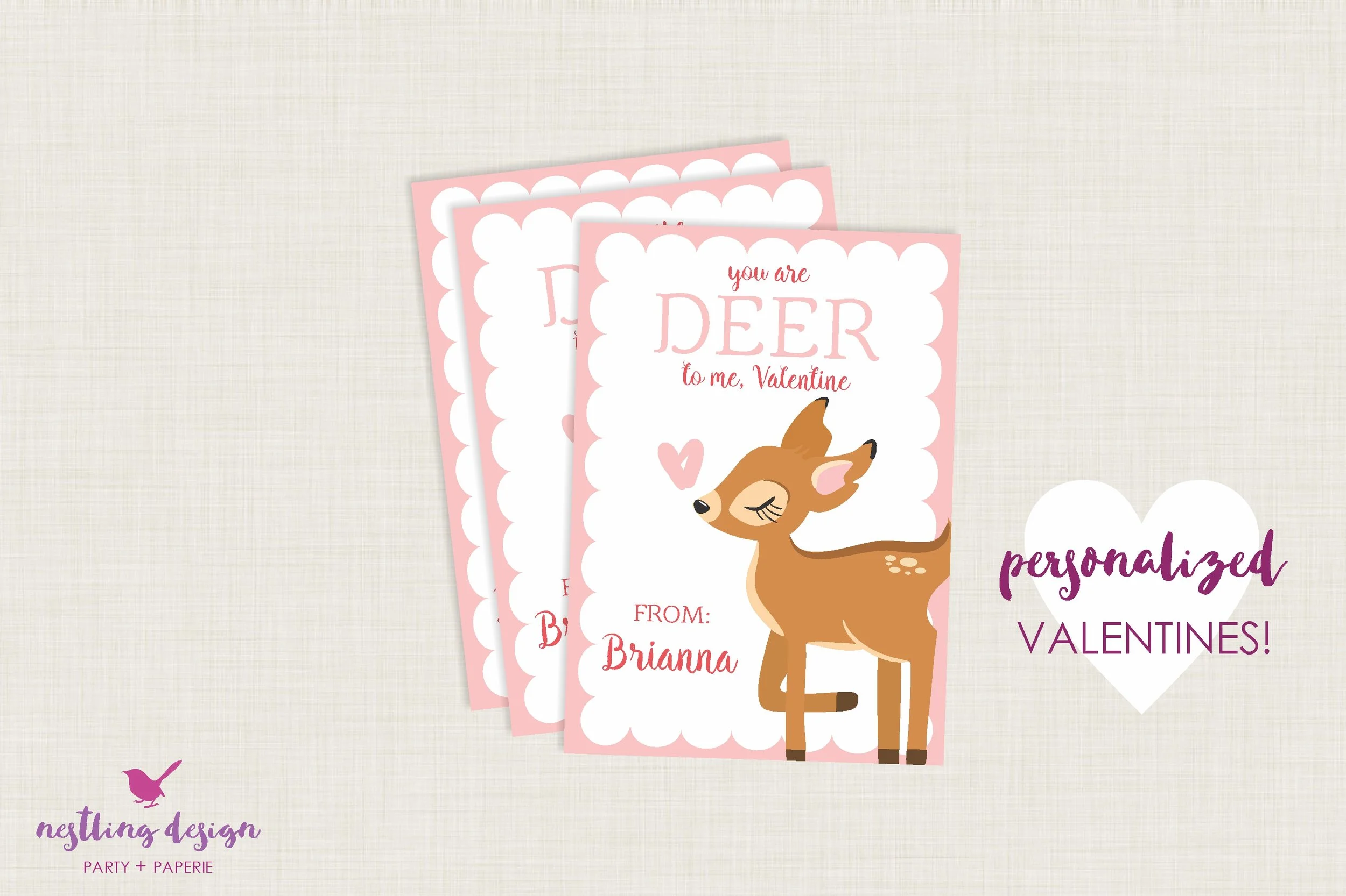 Deer Friend1.jpg