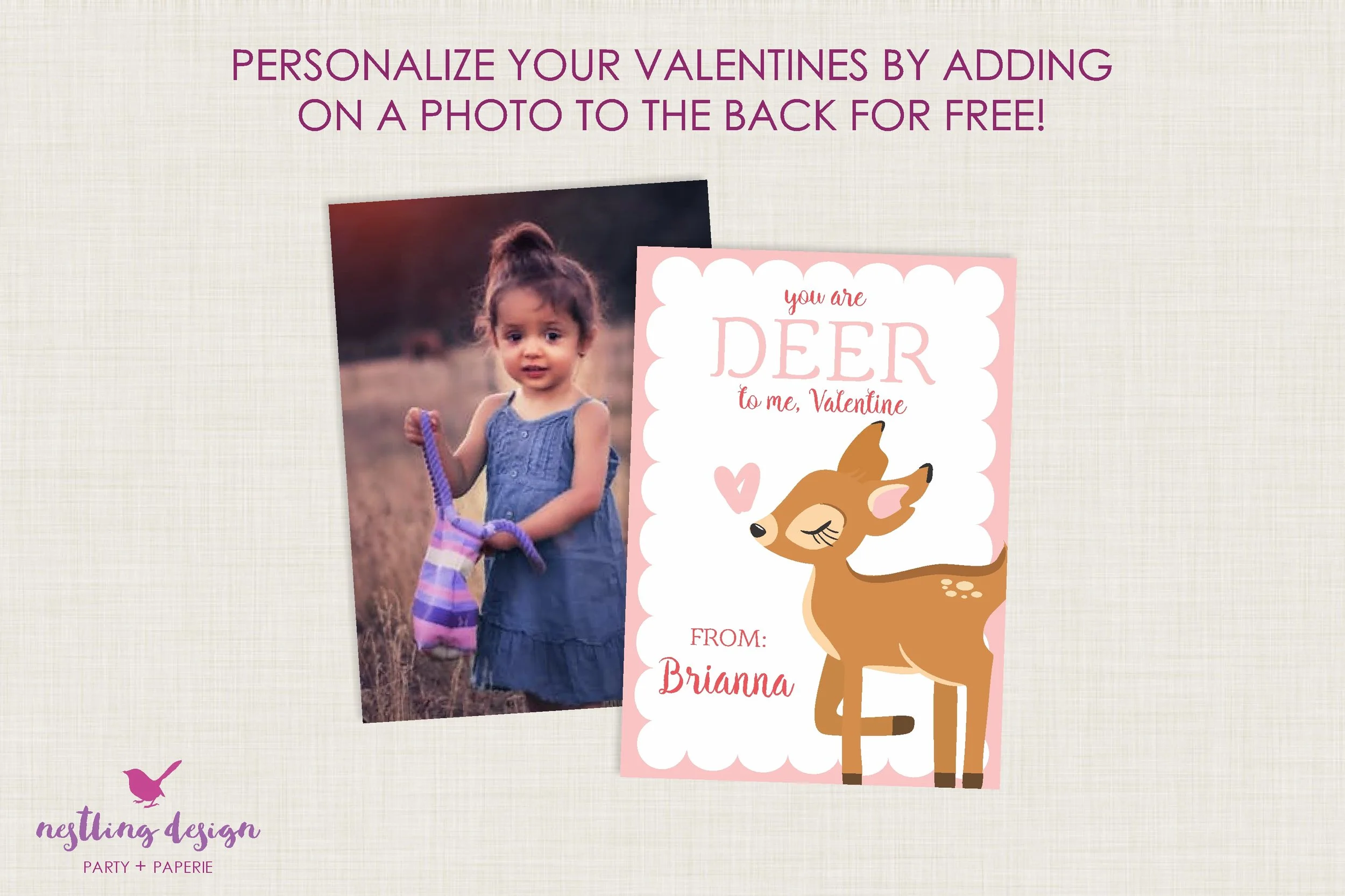 Deer Friend2.jpg