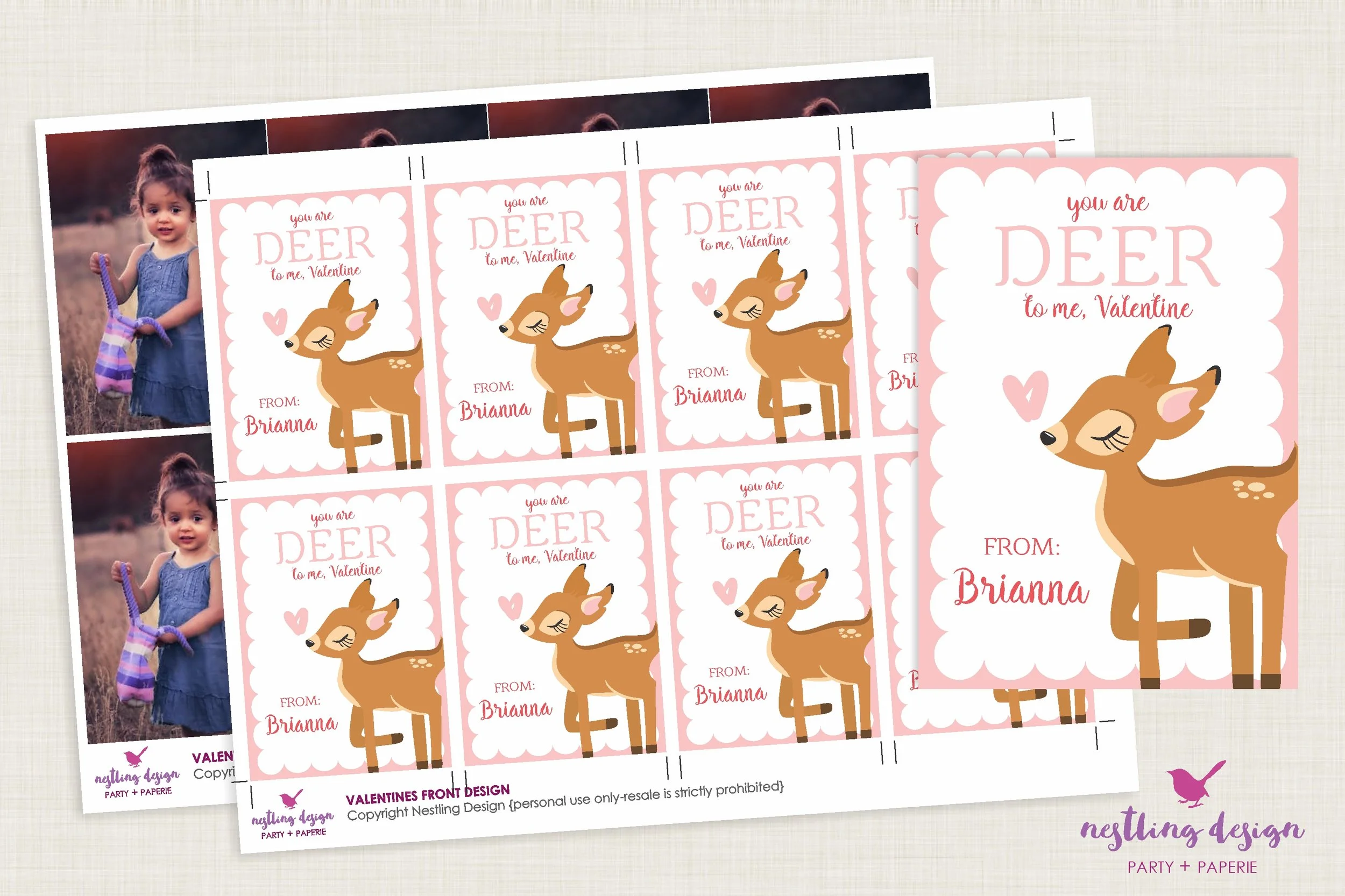Deer Friend3.jpg