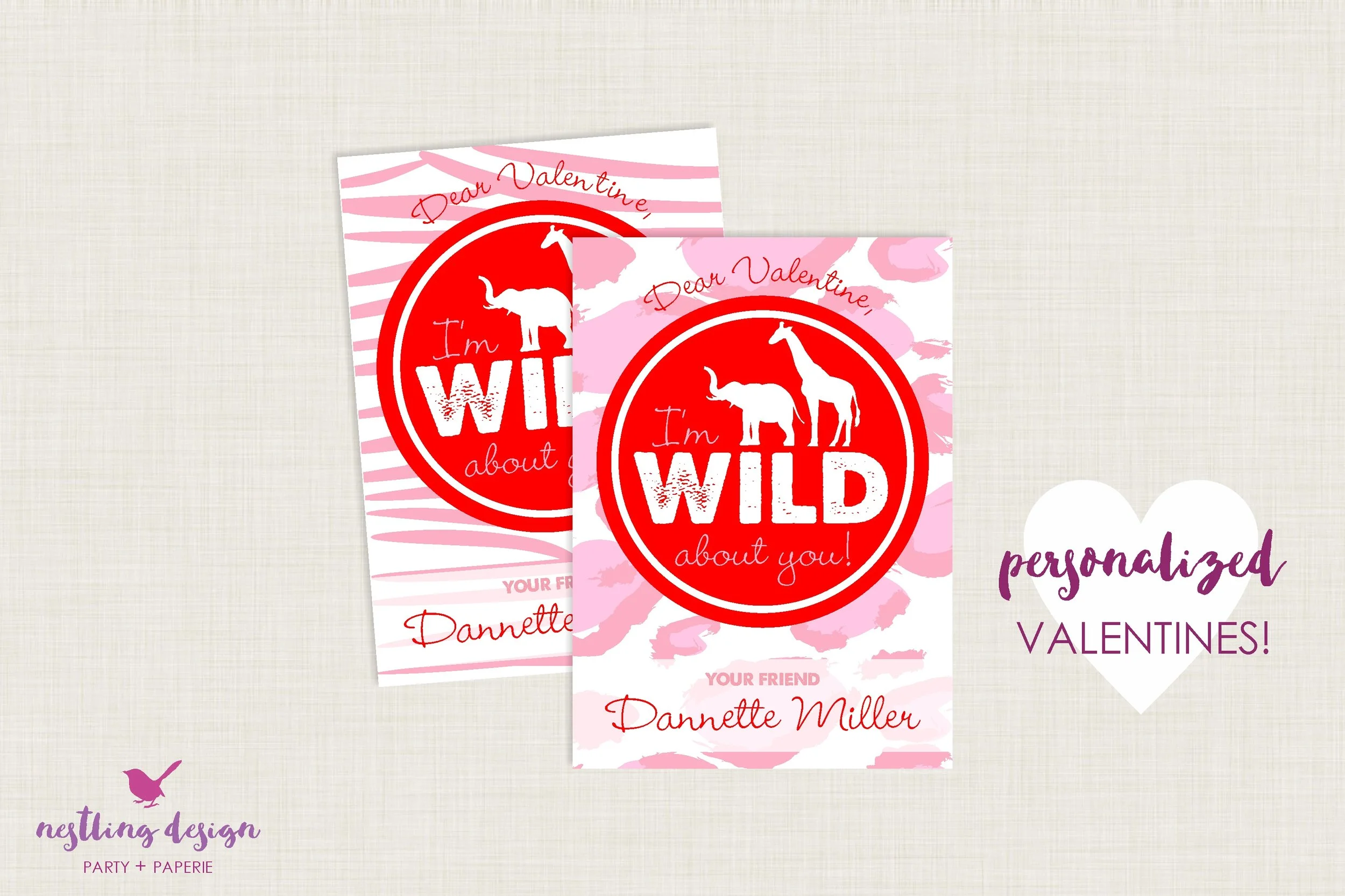 Wild Valentine1.jpg