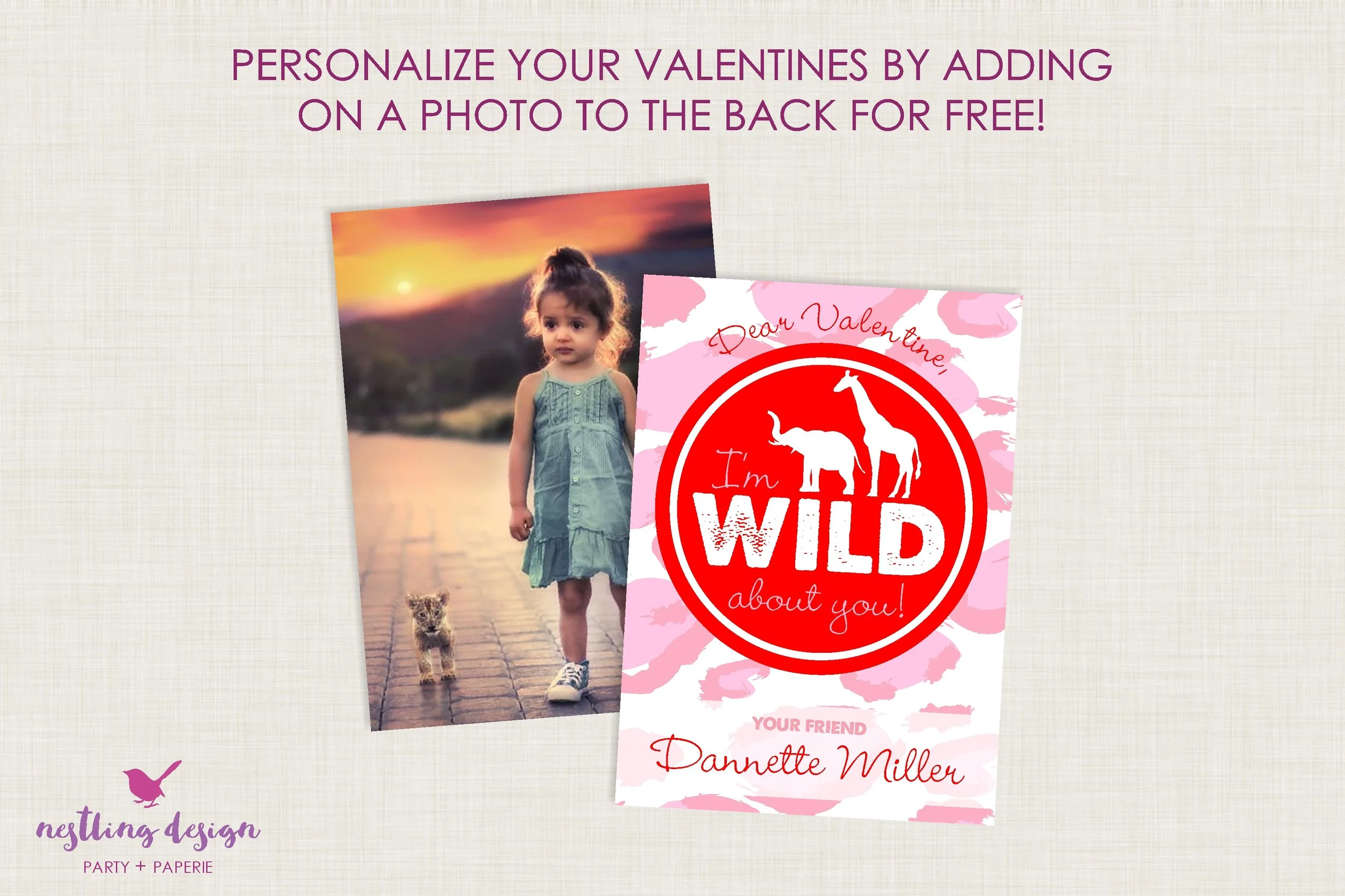 Wild Valentine2.jpg
