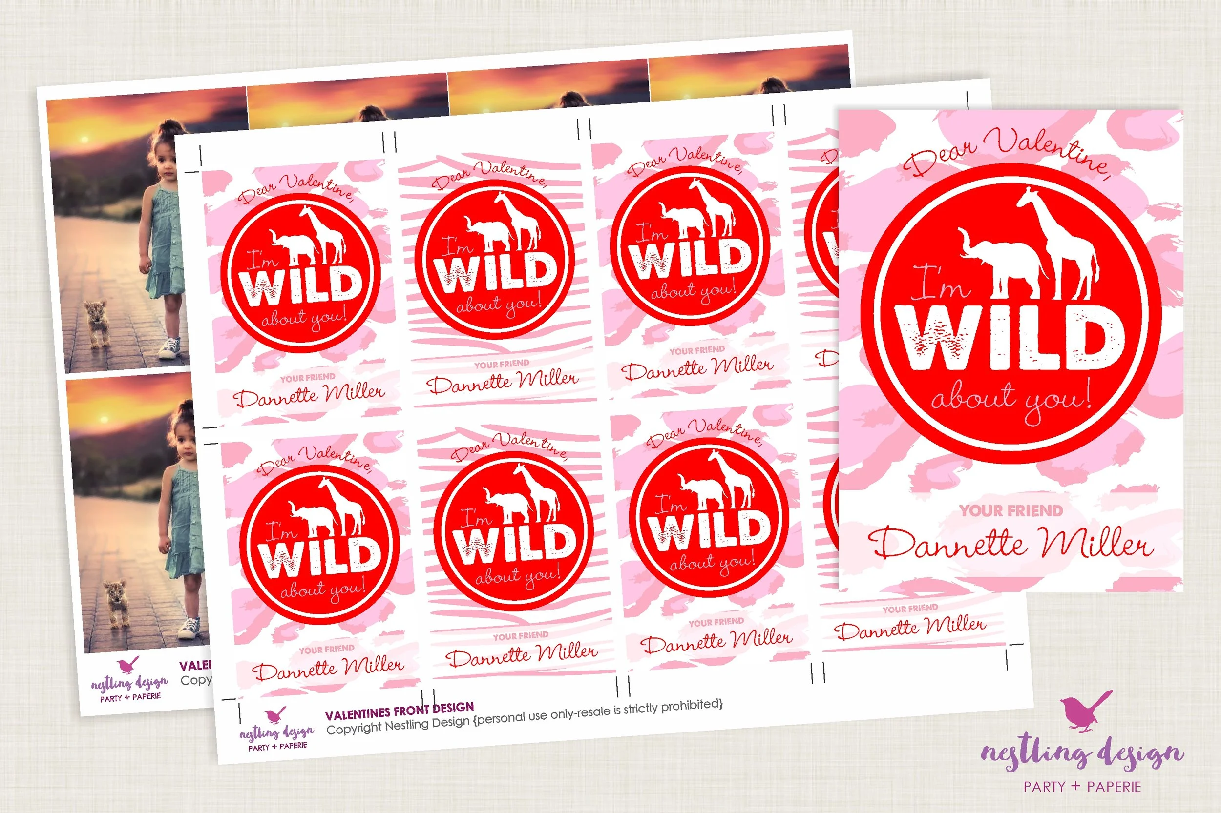 Wild Valentine3.jpg