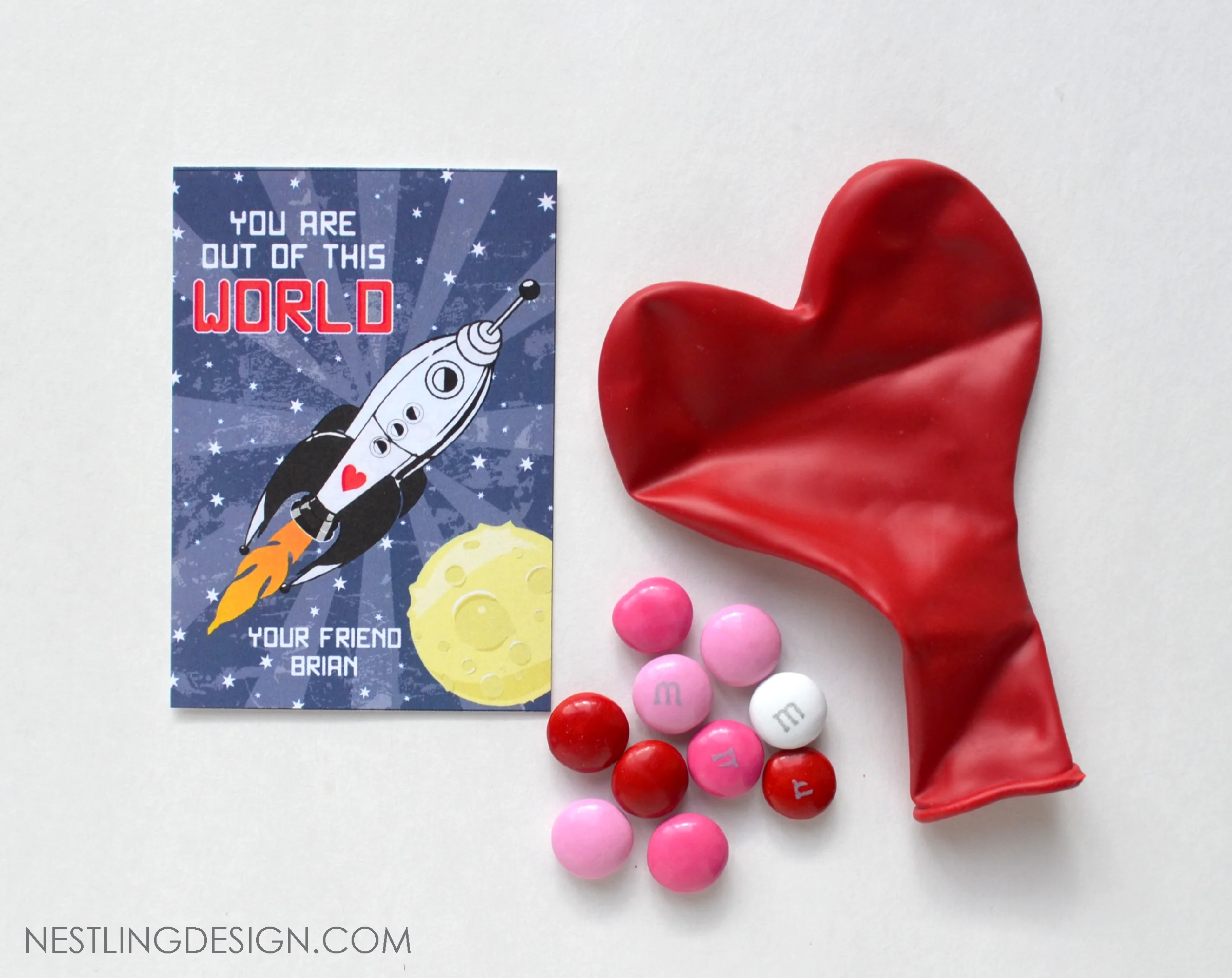 Rocket Ship.jpg