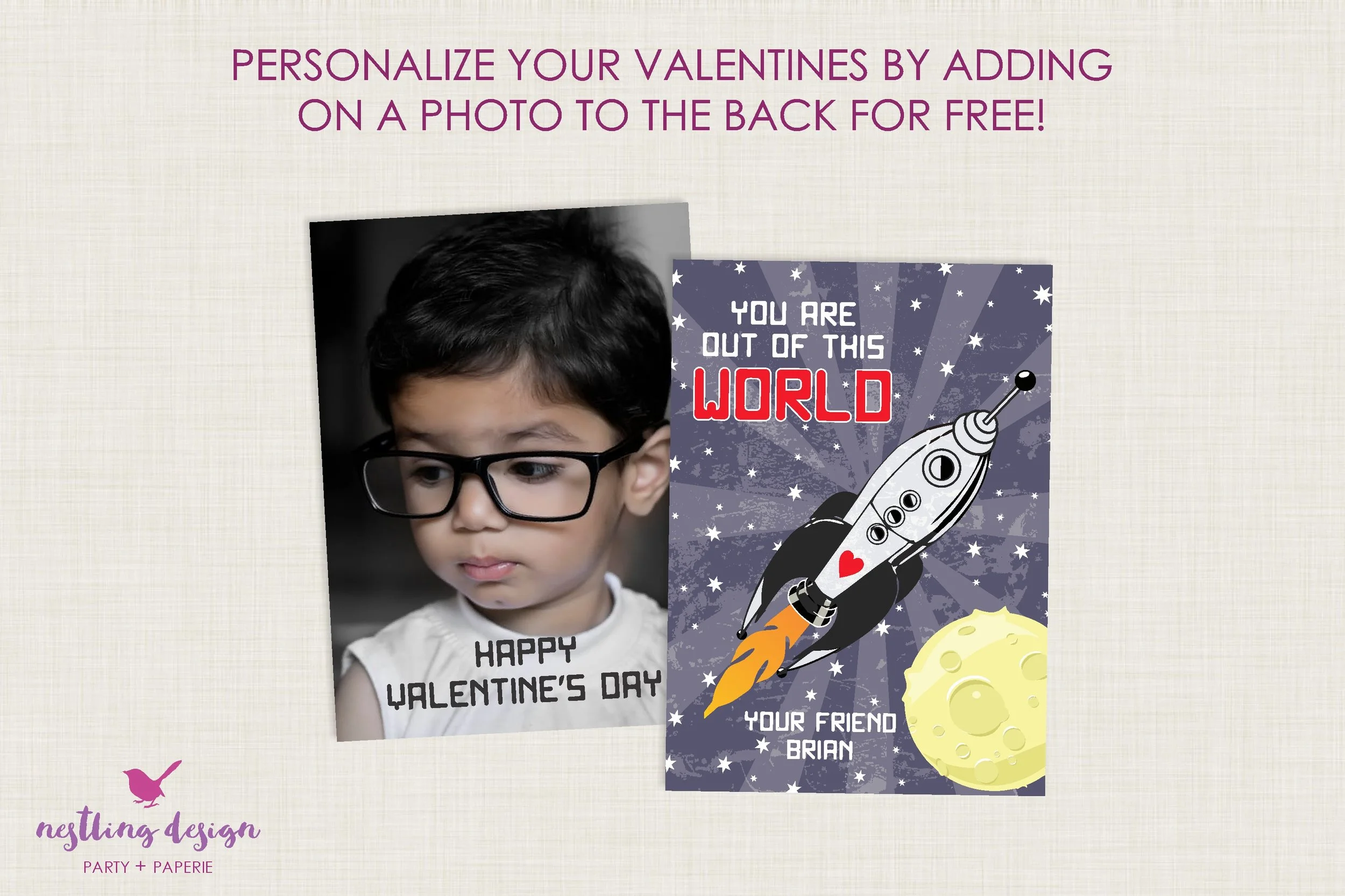 Rocket Ship Valentine2.jpg