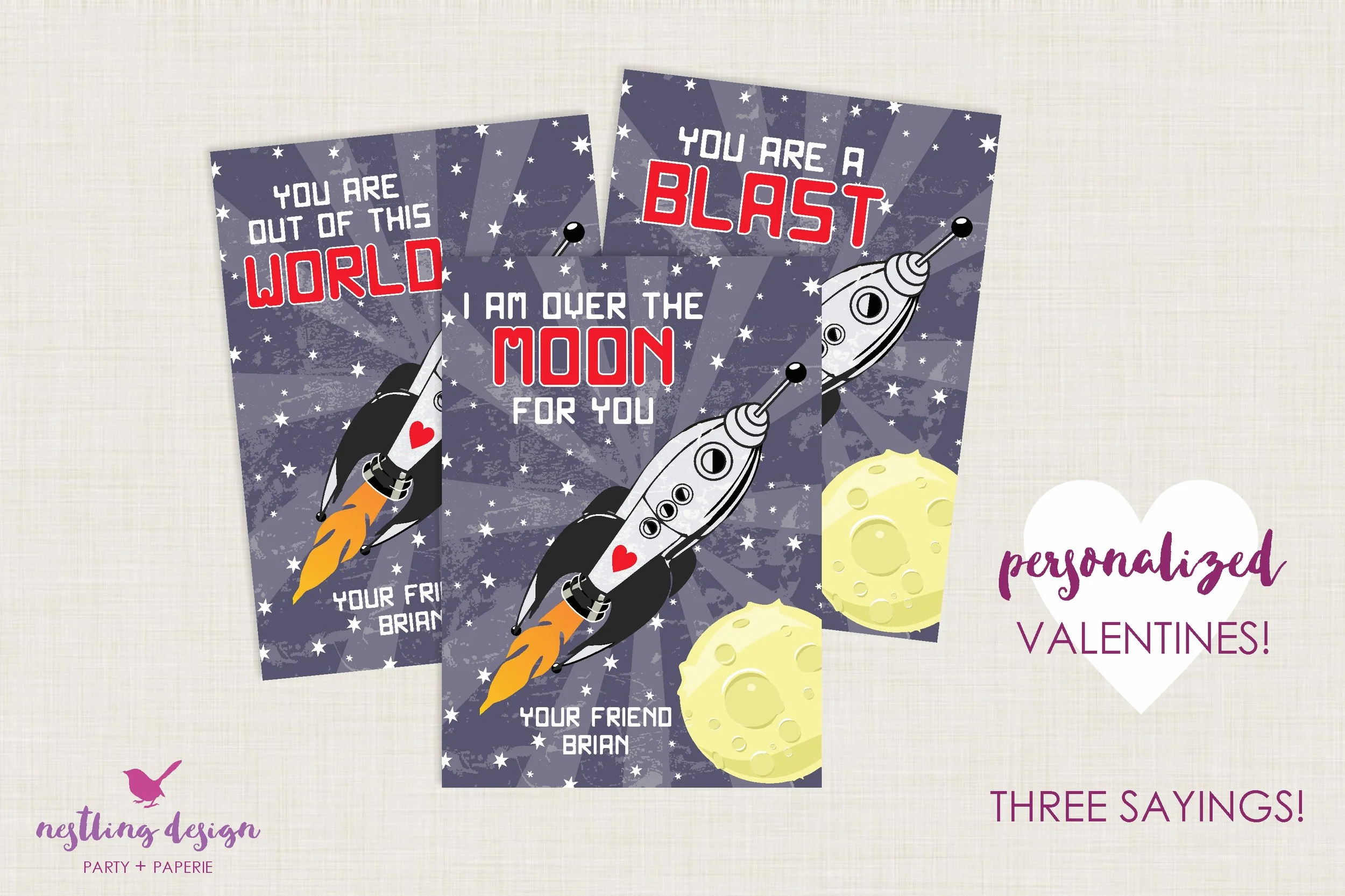 Rocket Ship Valentine1.jpg