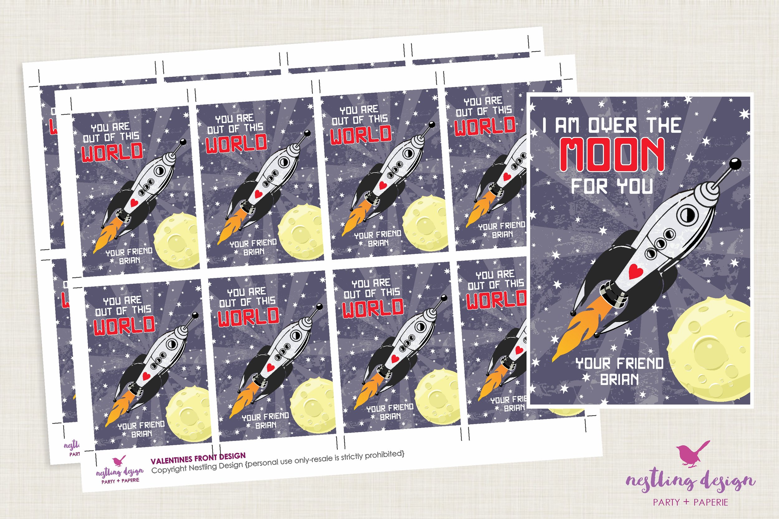 Rocket Ship Valentine3.jpg