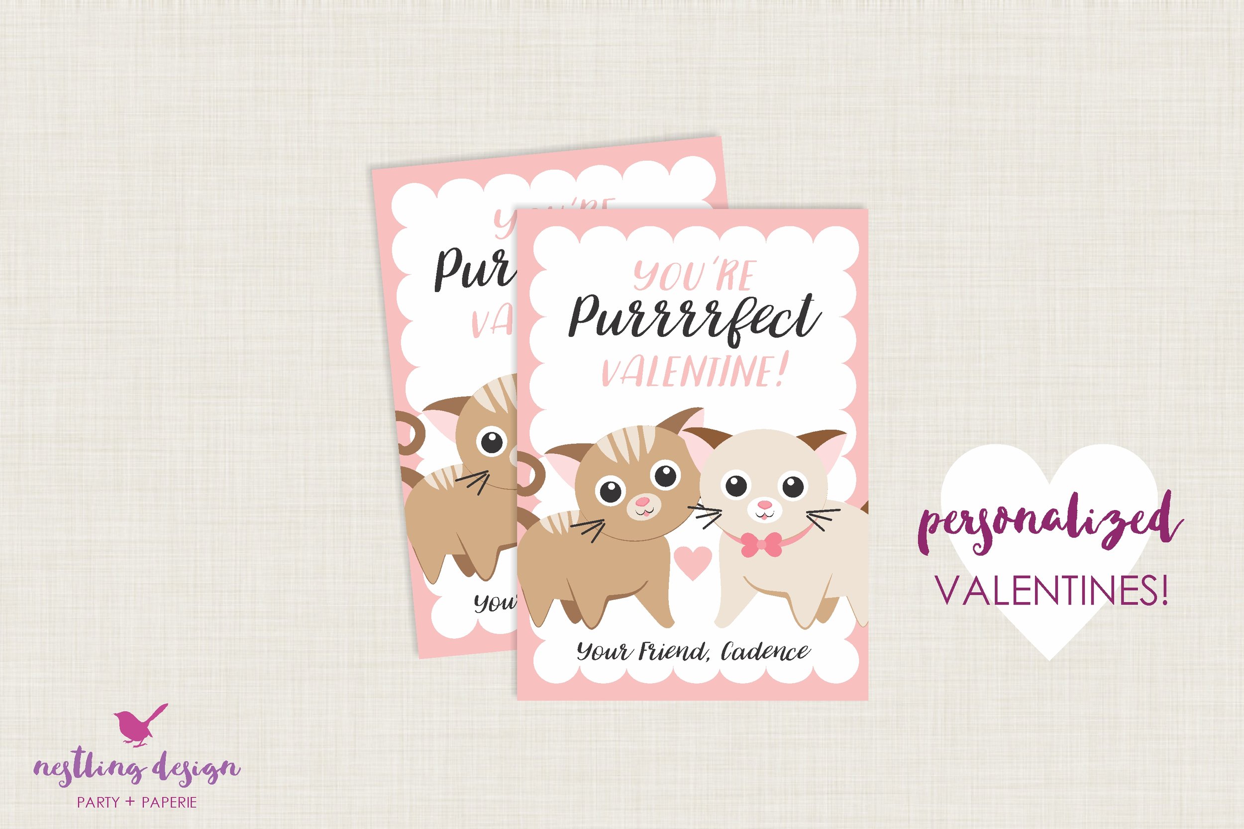 Kitten Valentine1.jpg