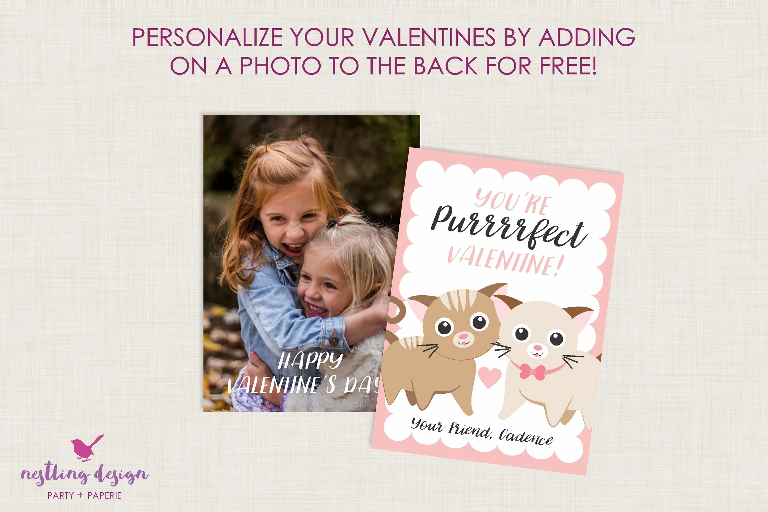 Kitten Valentine2.jpg