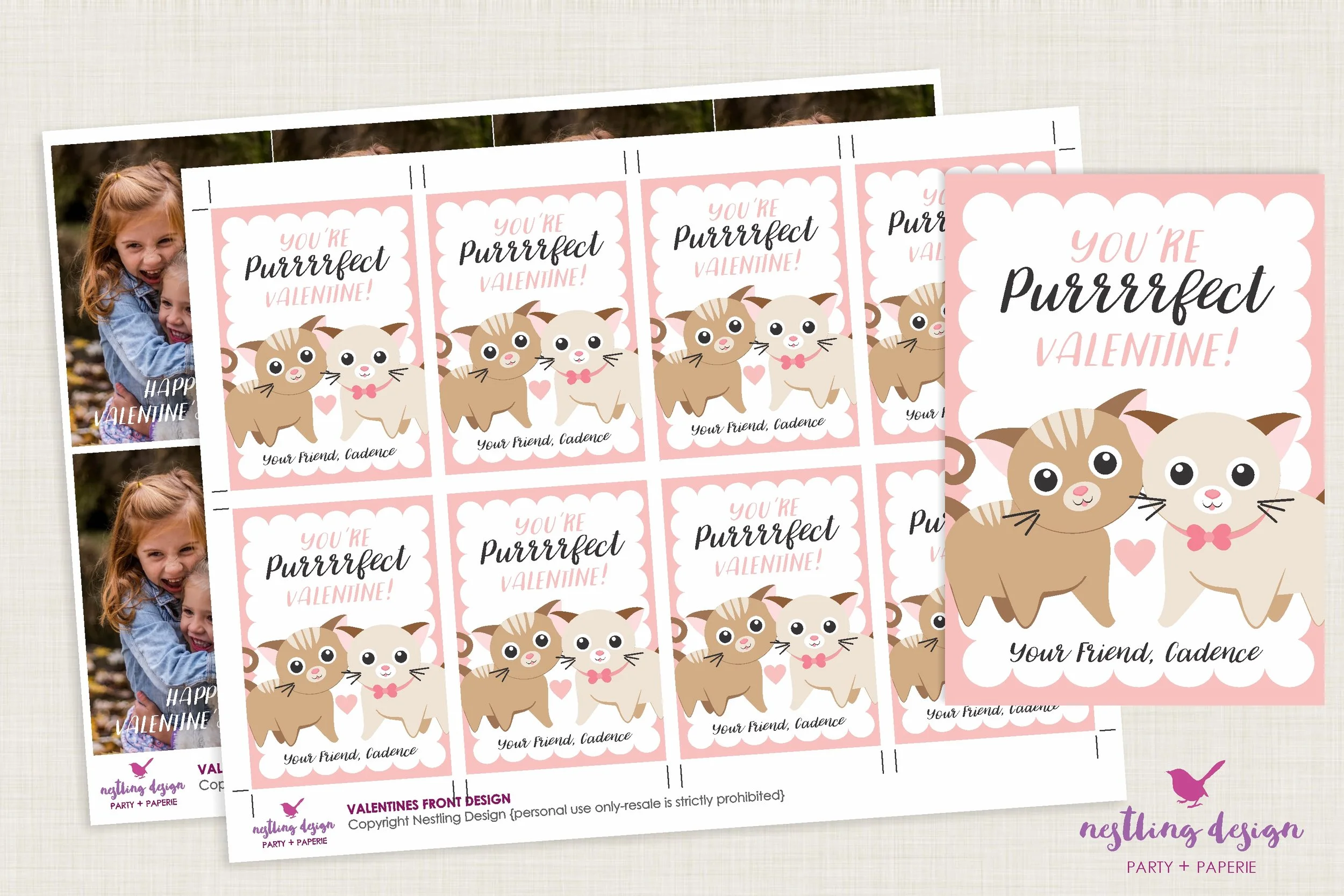 Kitten Valentine3.jpg