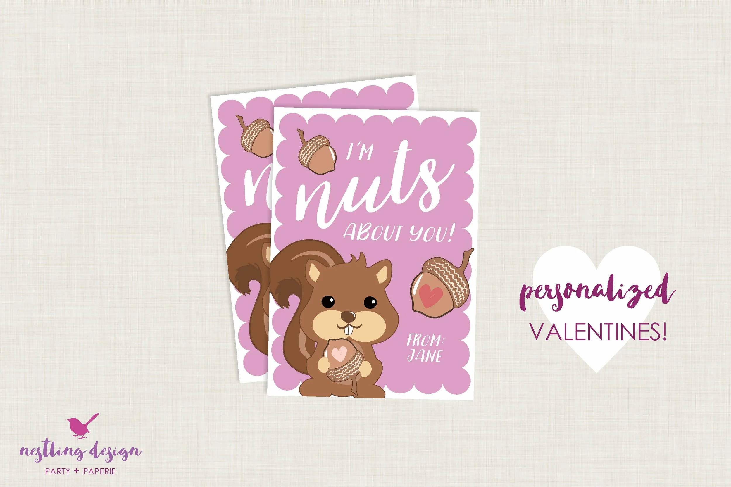 Nuts About You1.jpg