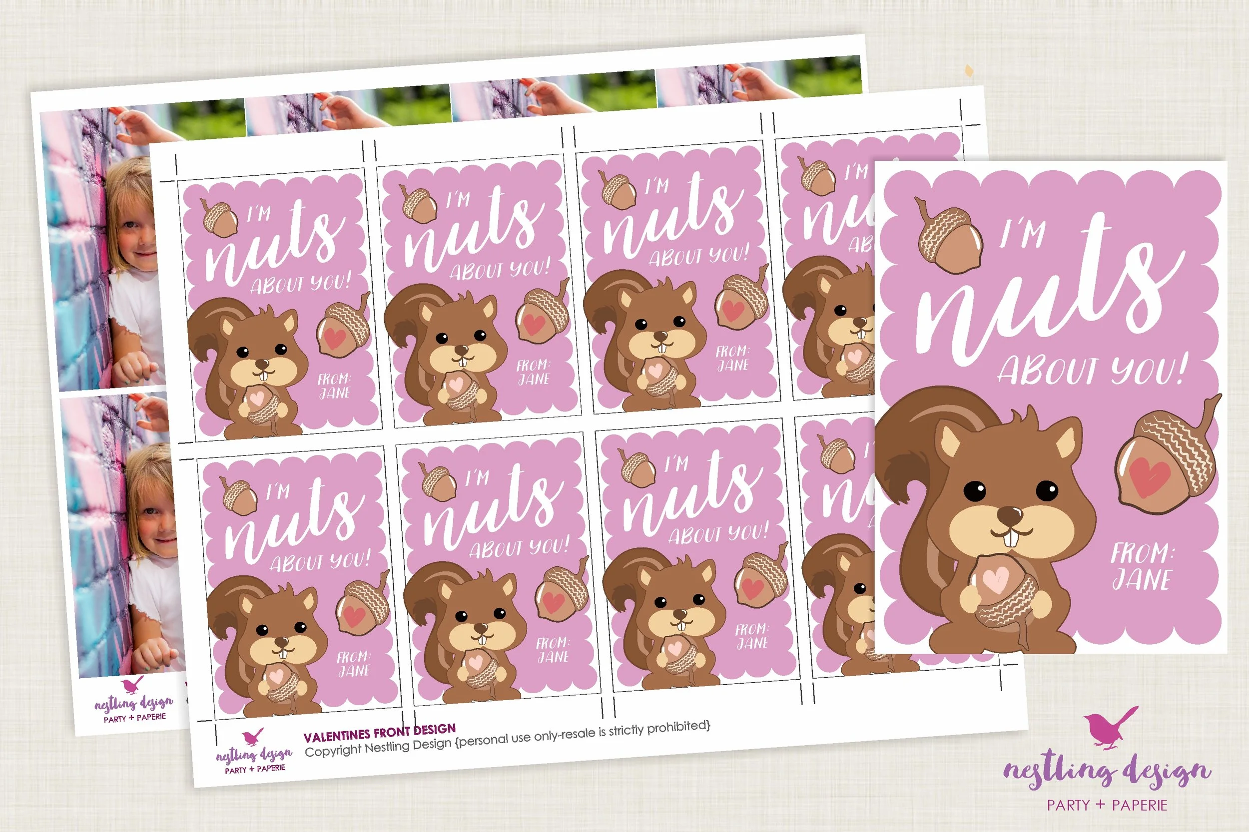 Nuts About You3.jpg