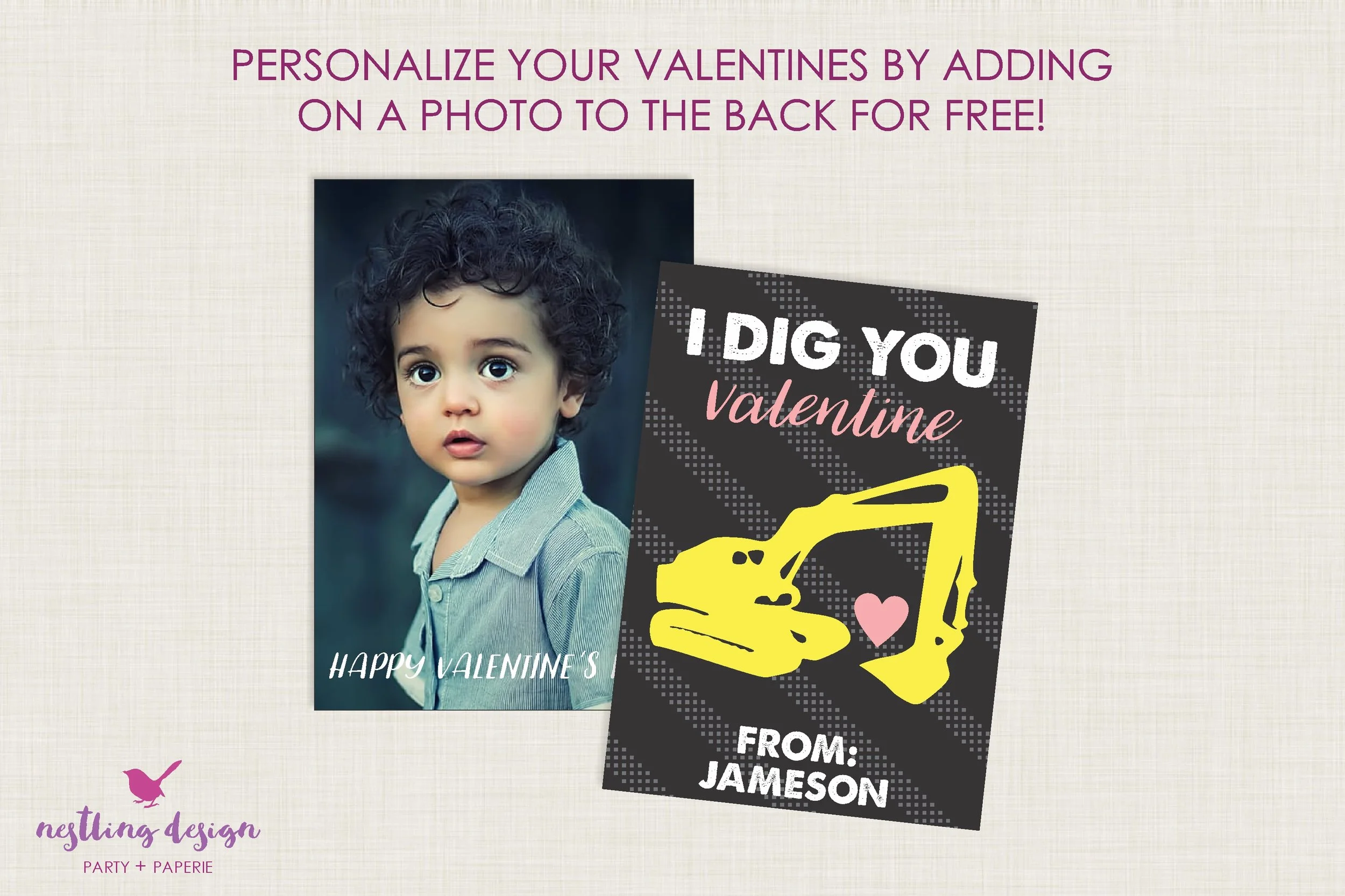 I Dig You2.jpg