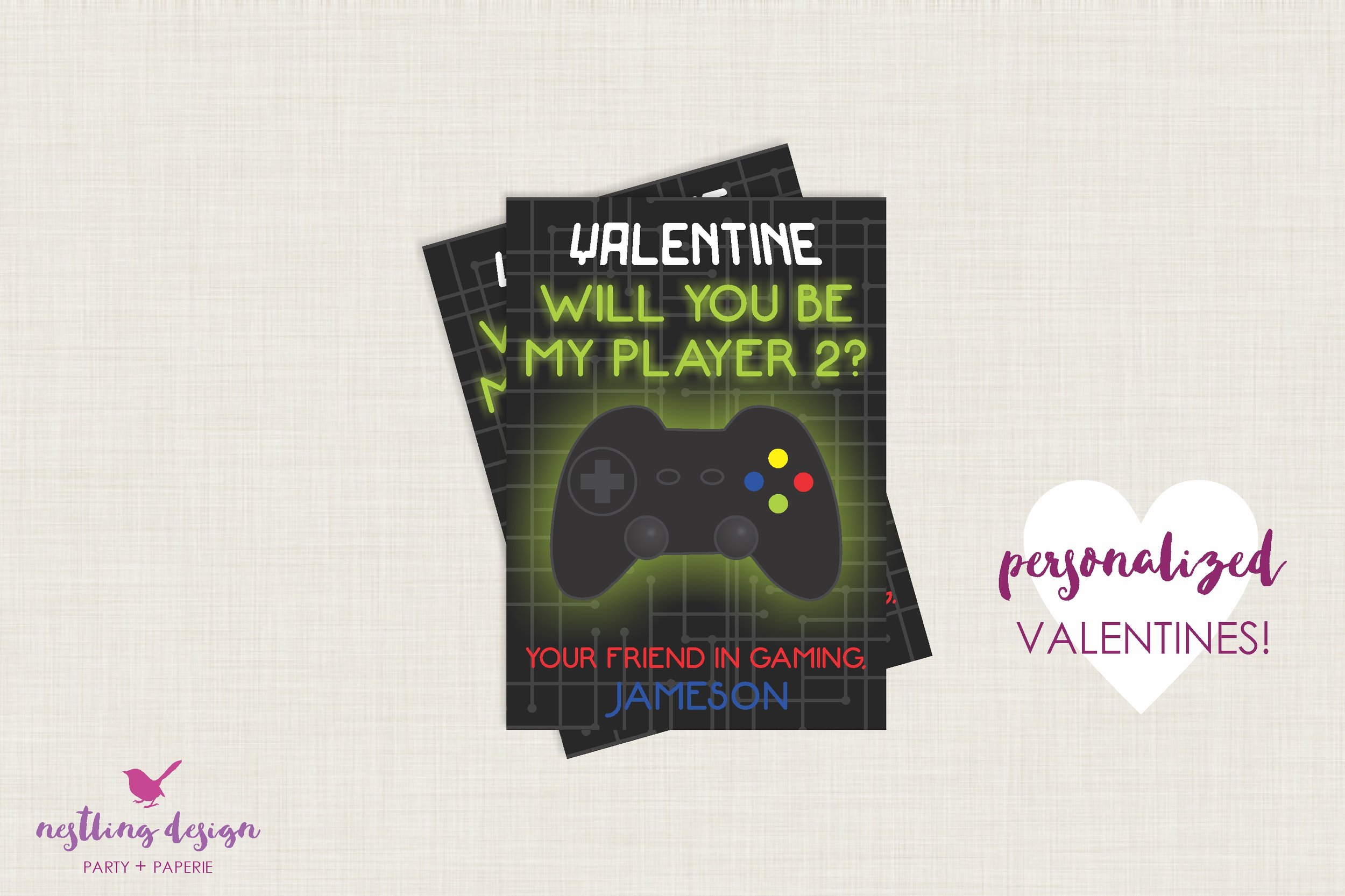Gamer Valentine1.jpg
