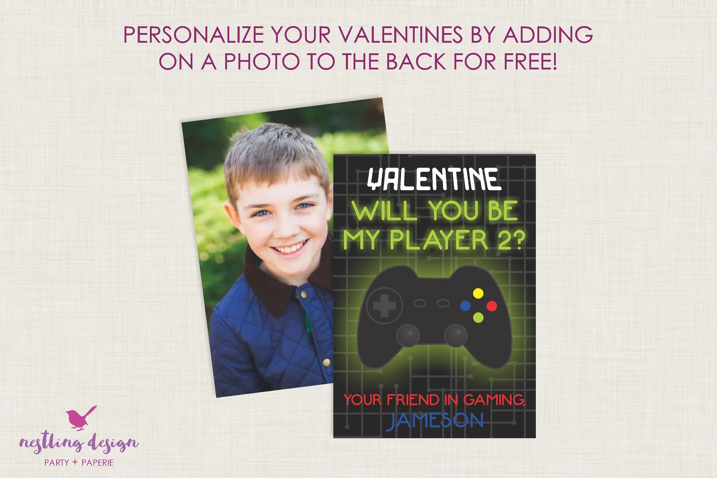 Gamer Valentine2.jpg