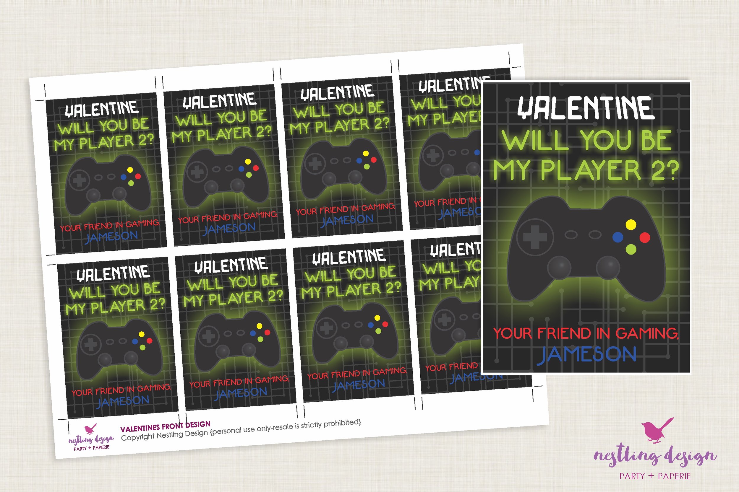 Gamer Valentine3.jpg