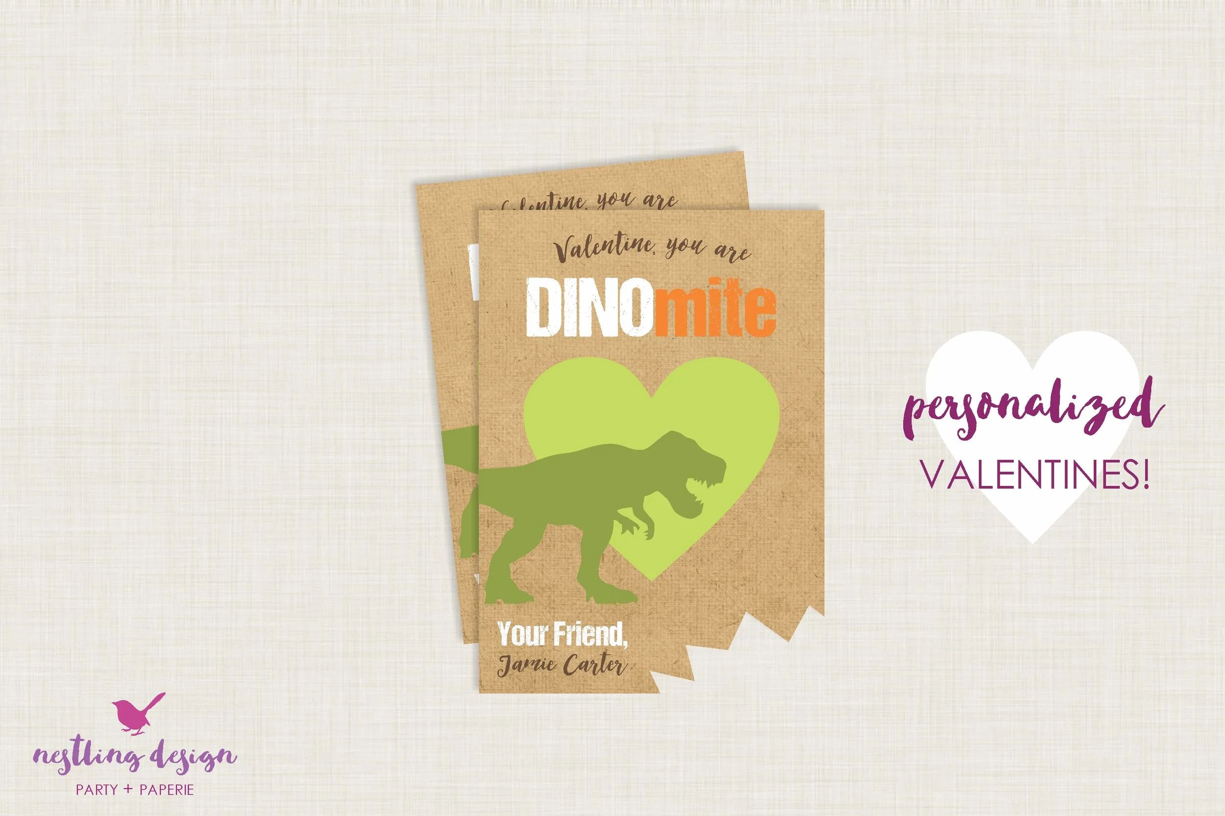 Dinomite1.jpg